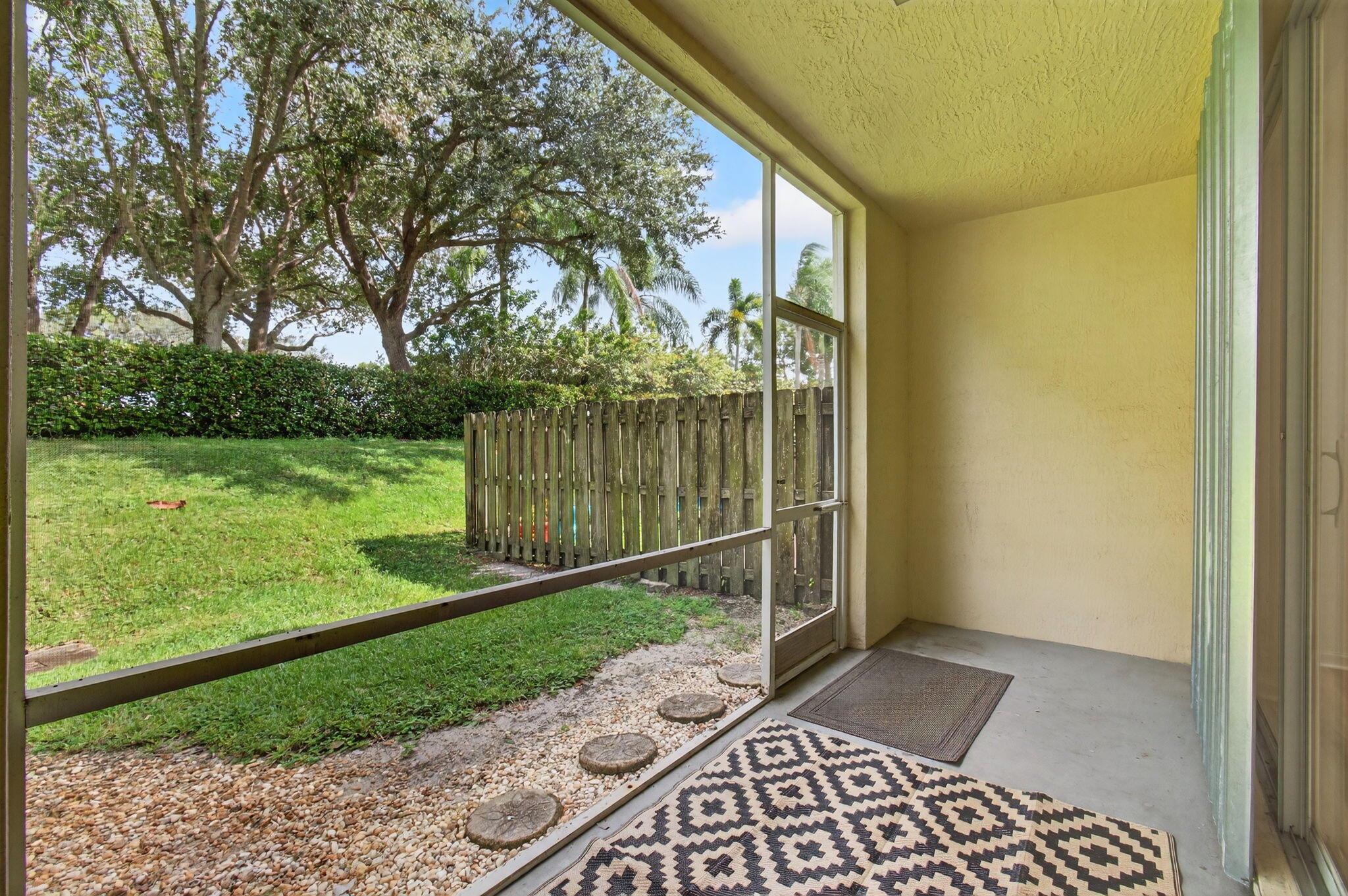 VERONA LAKES - Residential