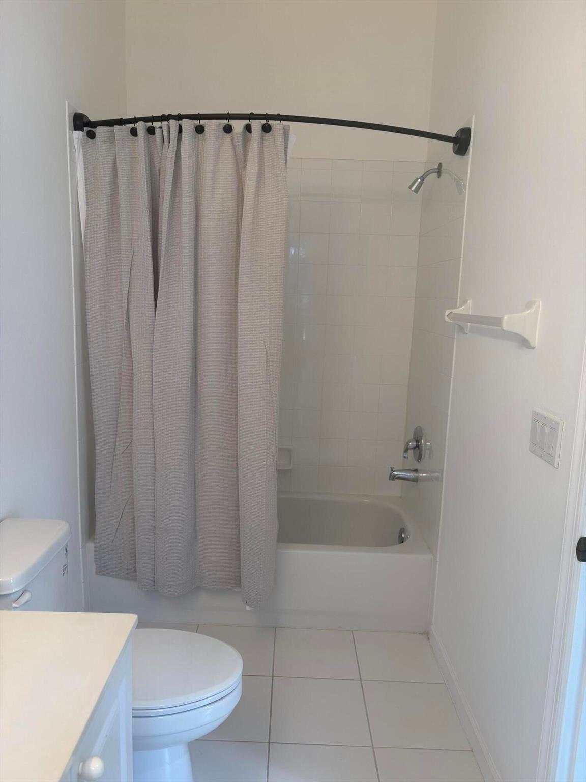 VERONA LAKES - Residential