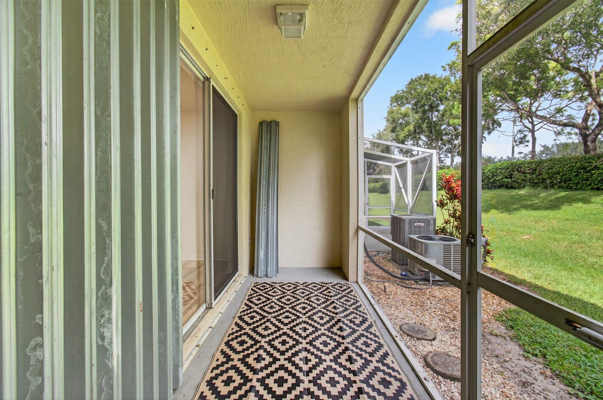 VERONA LAKES - Residential