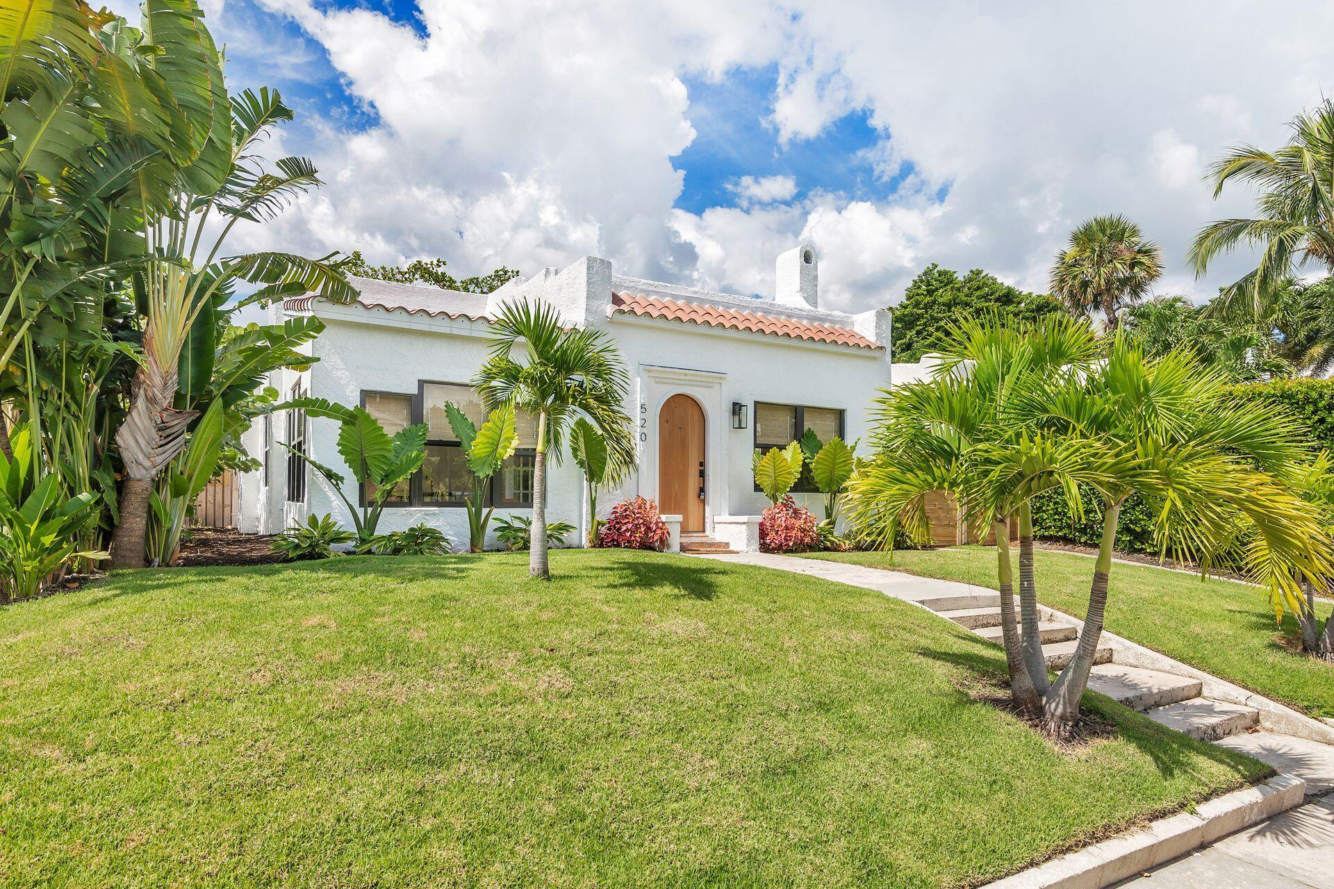 NORTHWOOD ADD - Residential