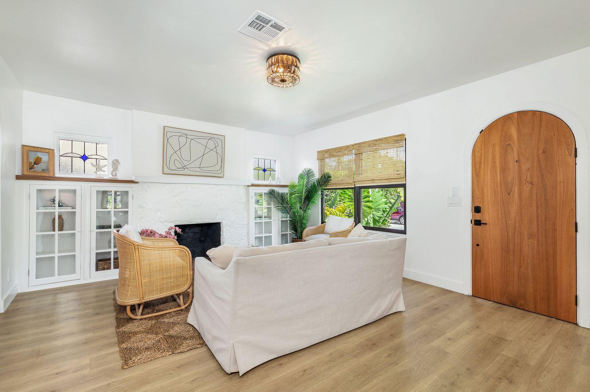 NORTHWOOD ADD - Residential