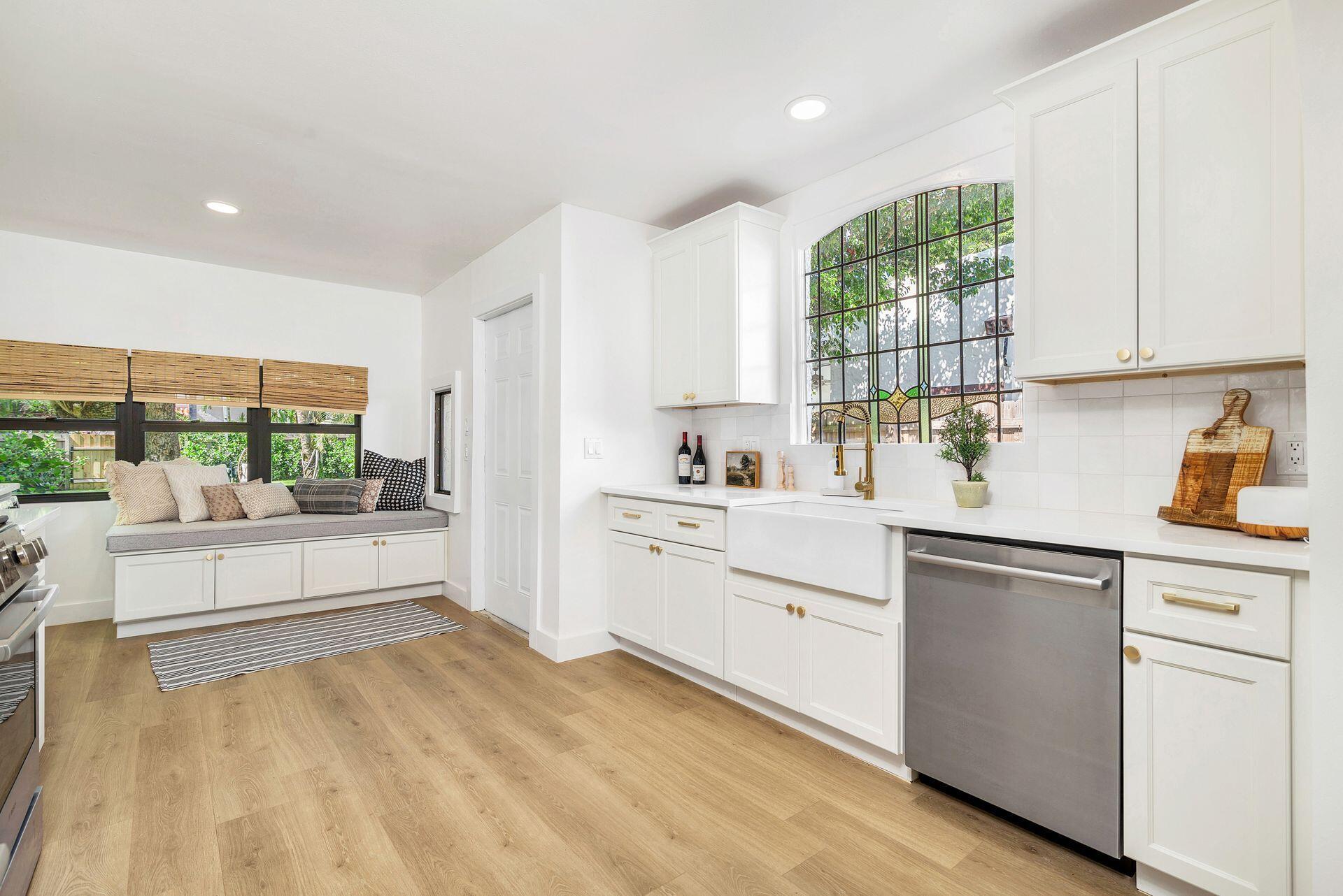 NORTHWOOD ADD - Residential