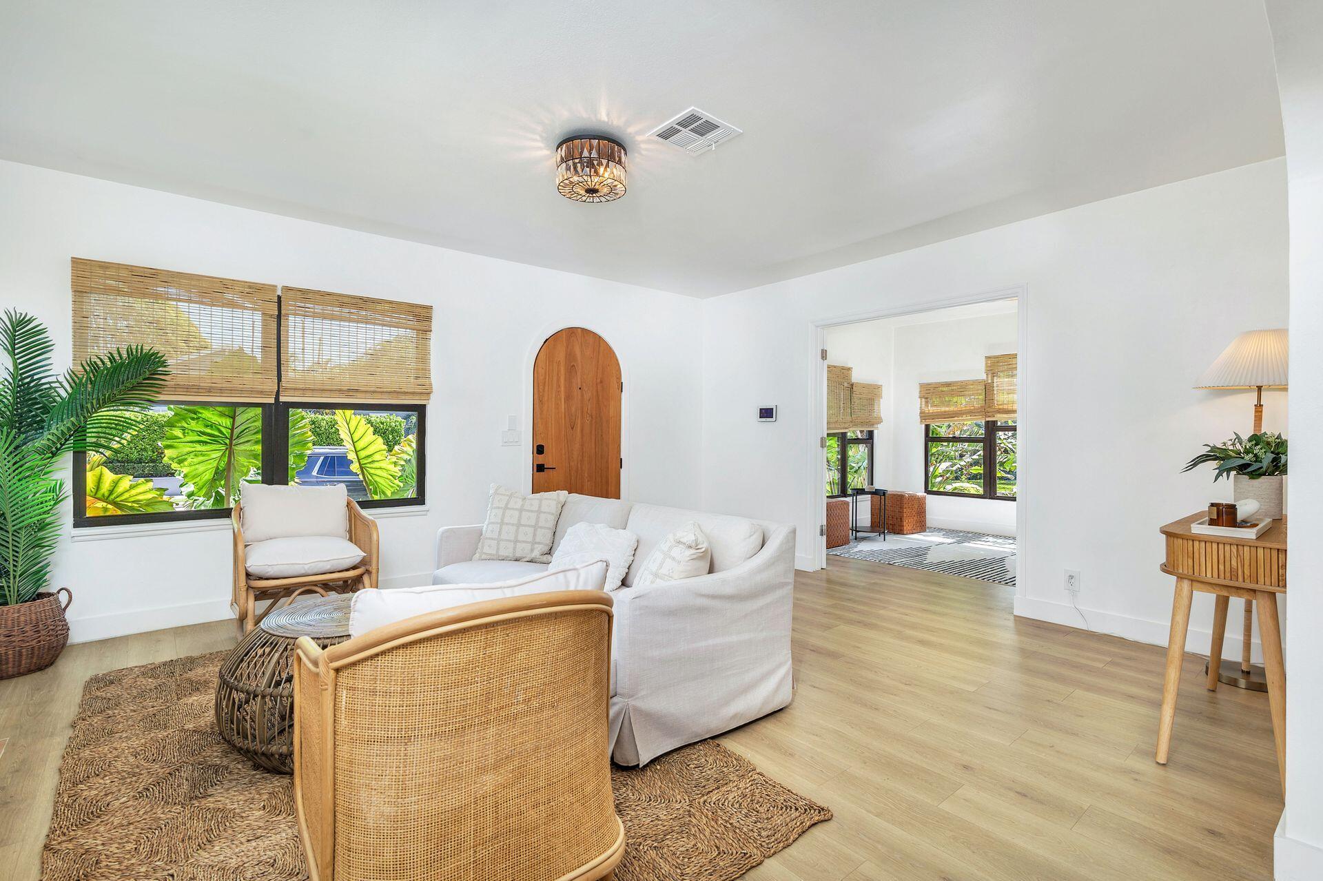 NORTHWOOD ADD - Residential