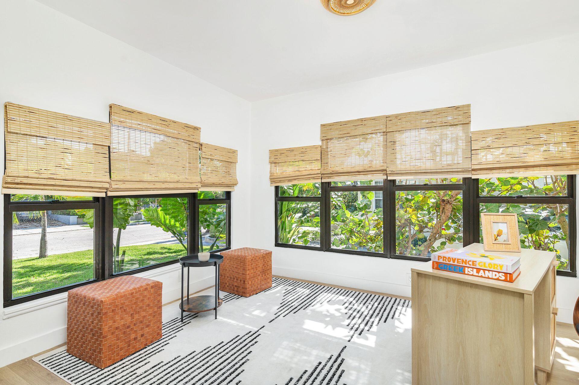 NORTHWOOD ADD - Residential