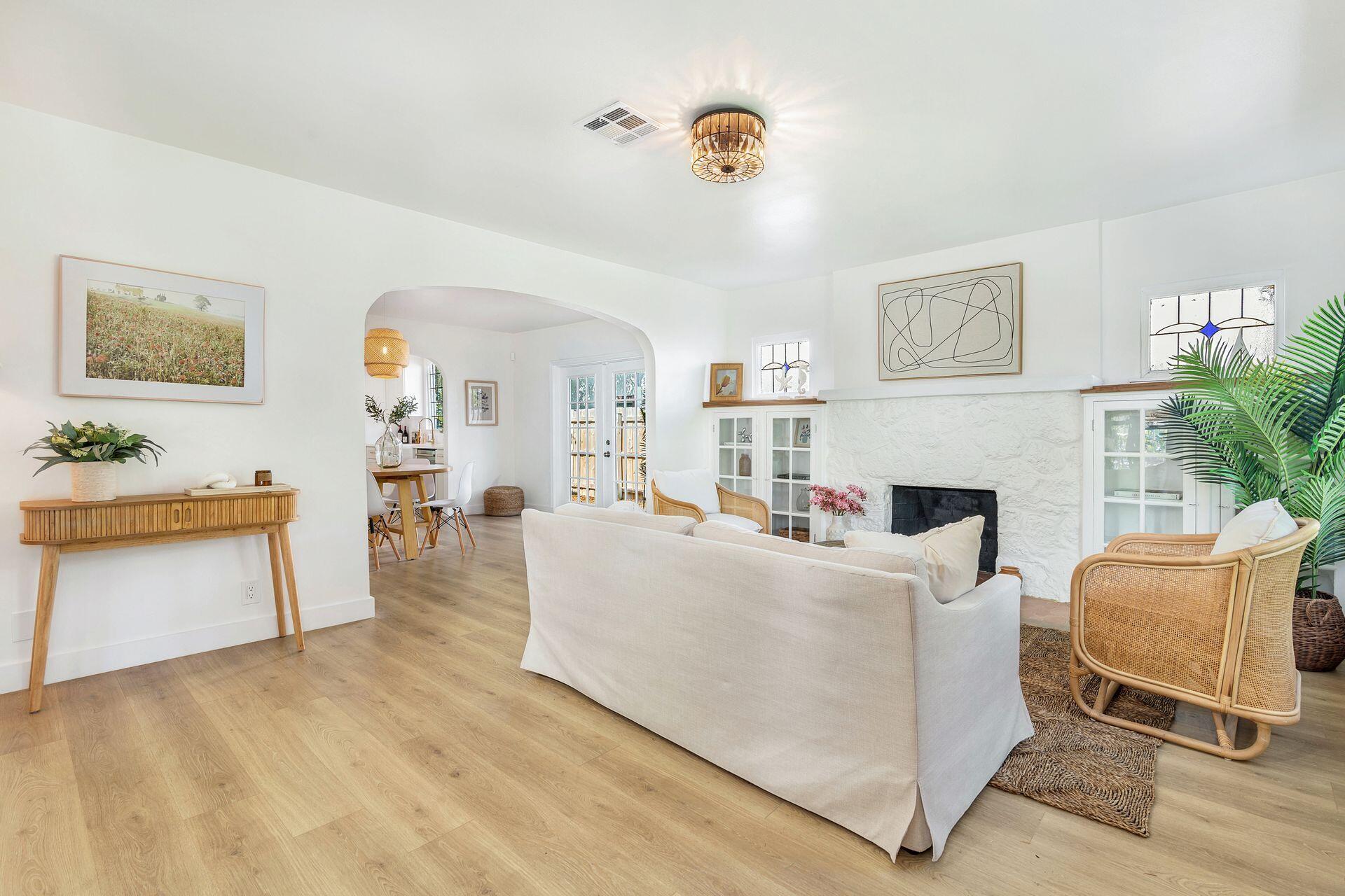 NORTHWOOD ADD - Residential