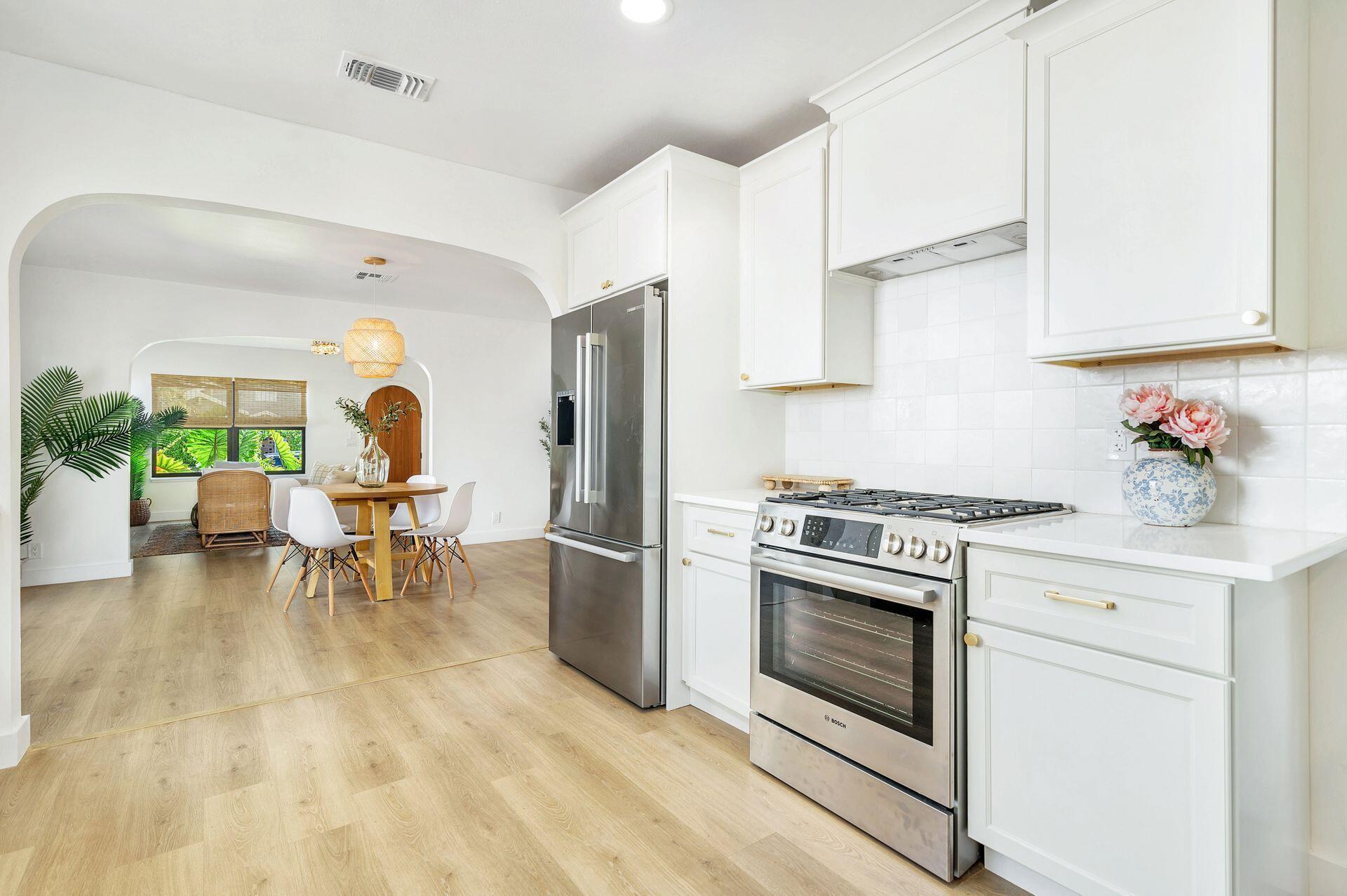 NORTHWOOD ADD - Residential