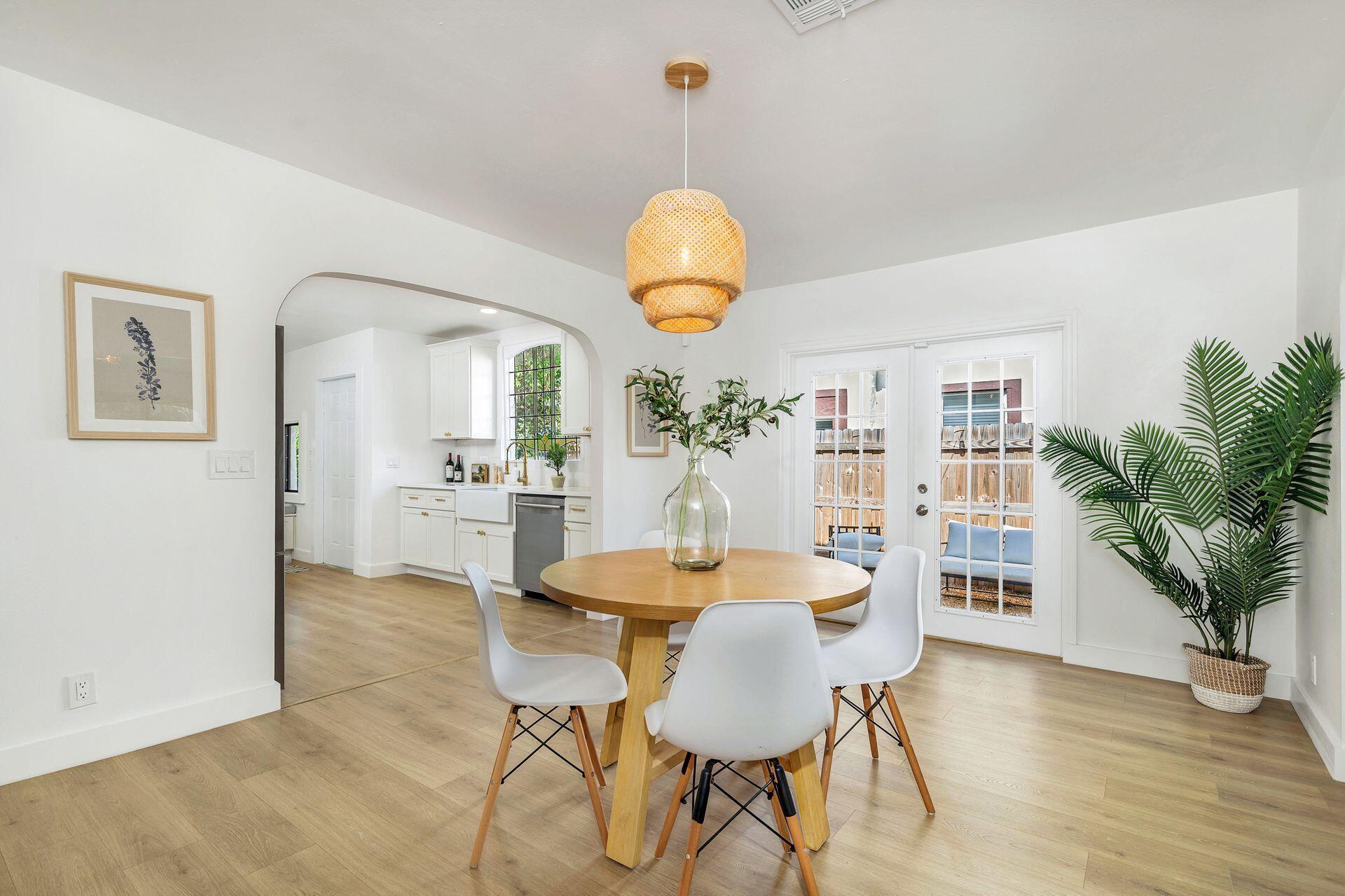 NORTHWOOD ADD - Residential