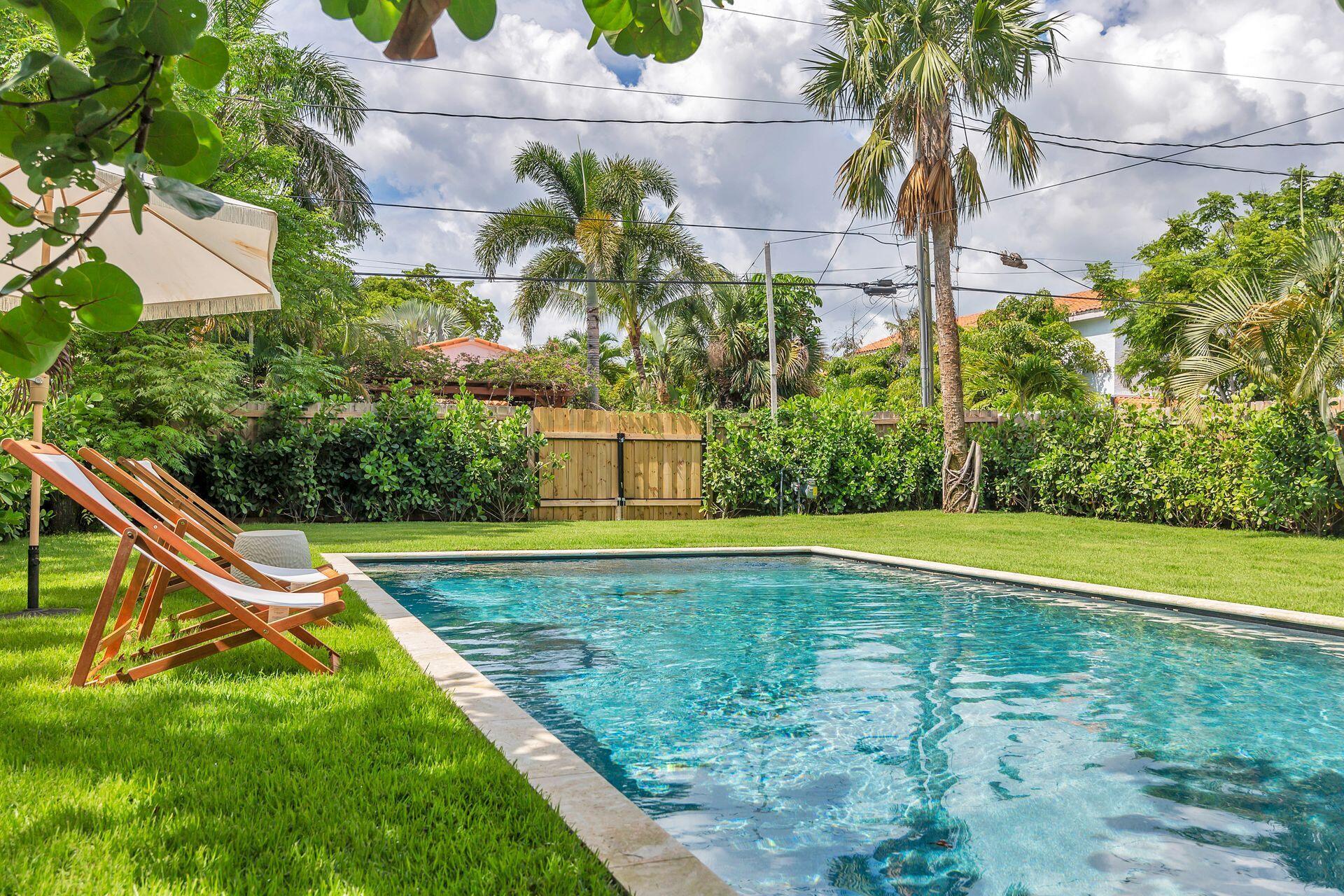 NORTHWOOD ADD - Residential