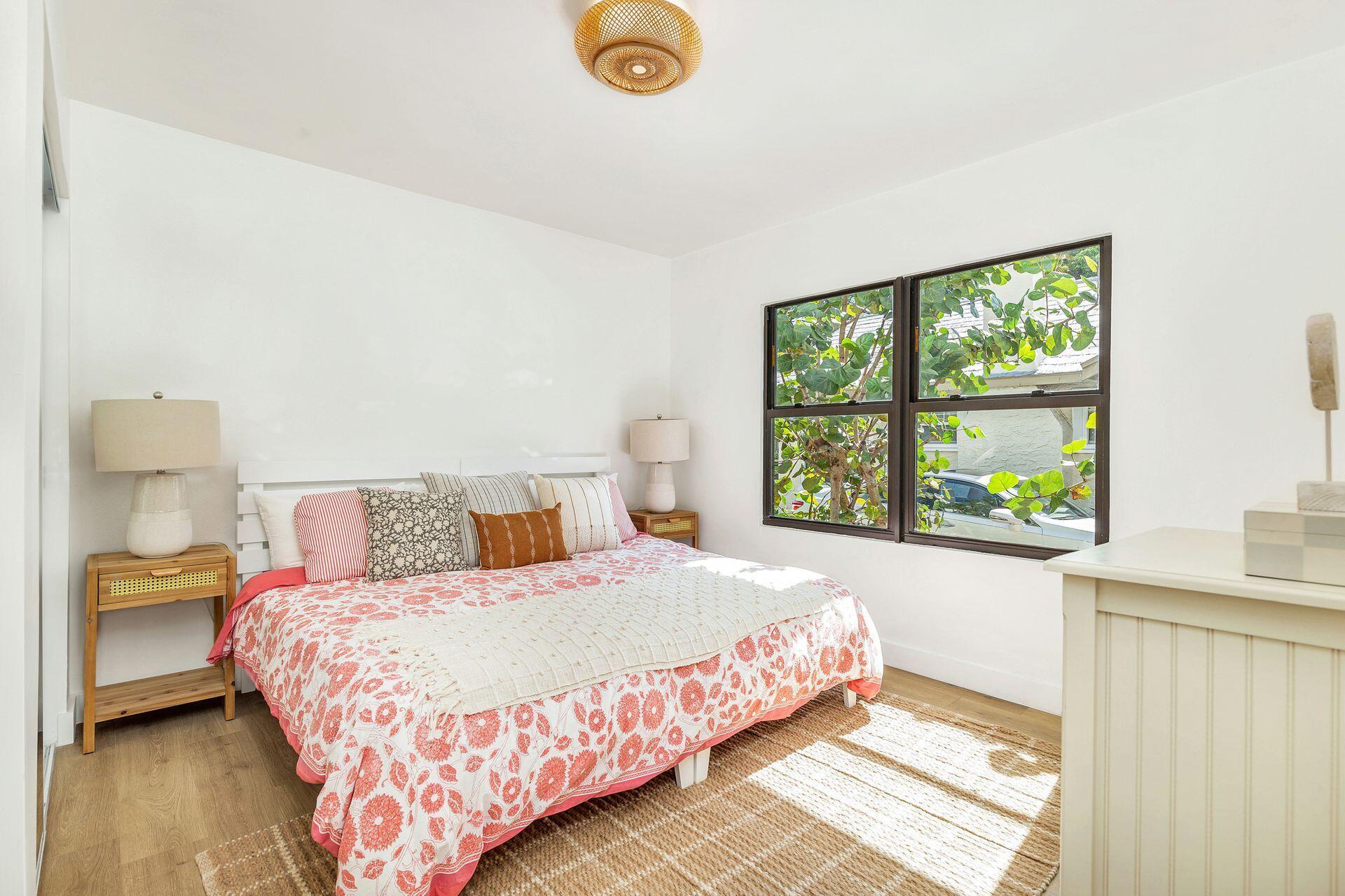 NORTHWOOD ADD - Residential