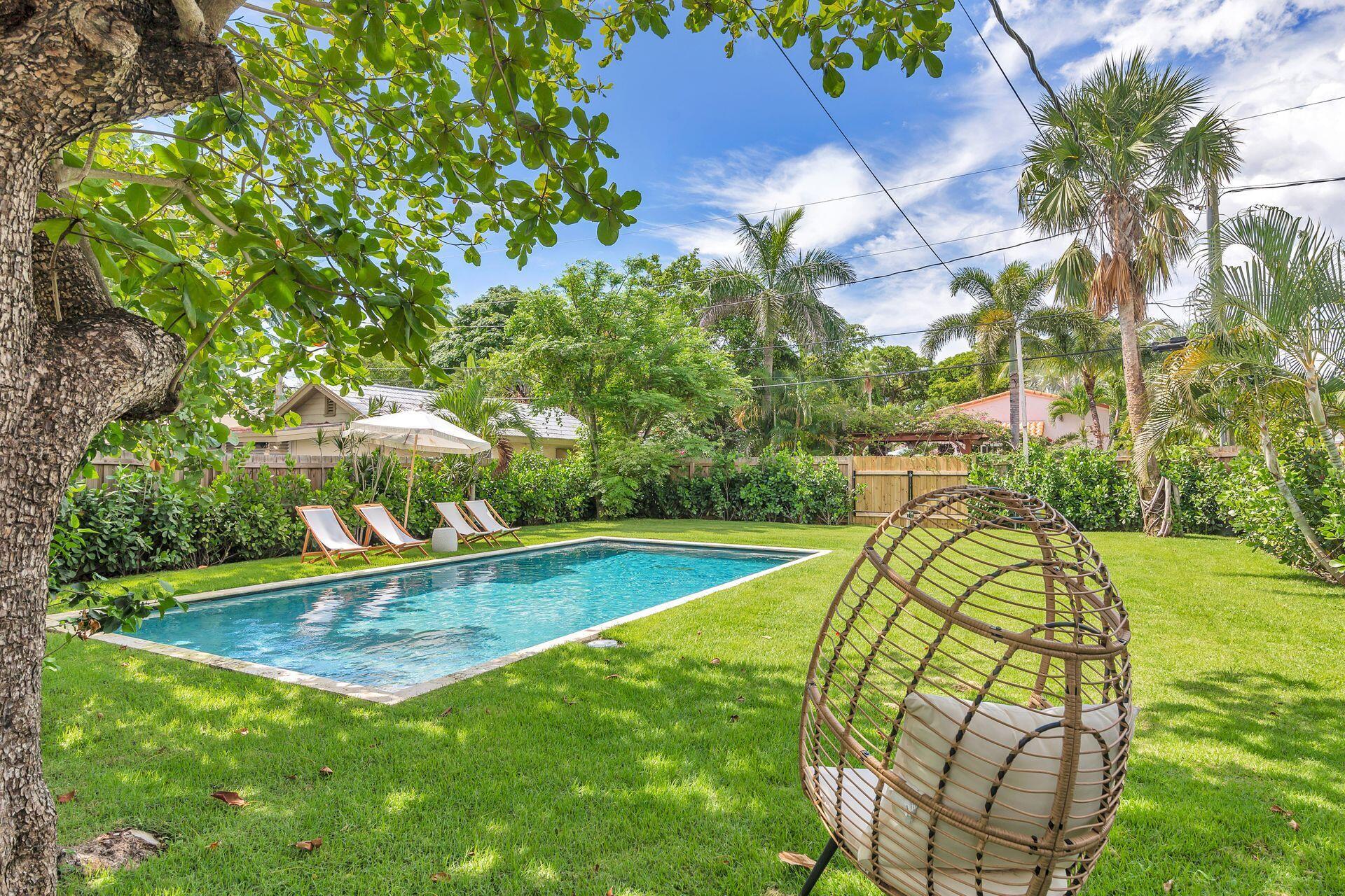 NORTHWOOD ADD - Residential