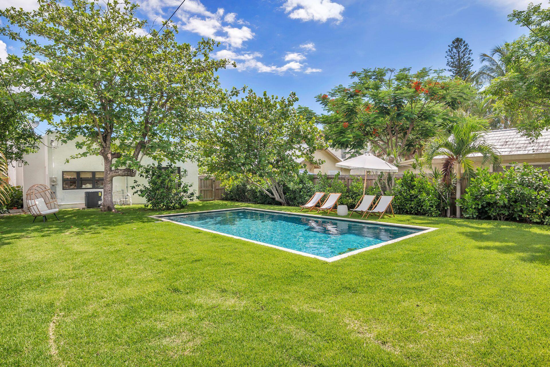 NORTHWOOD ADD - Residential