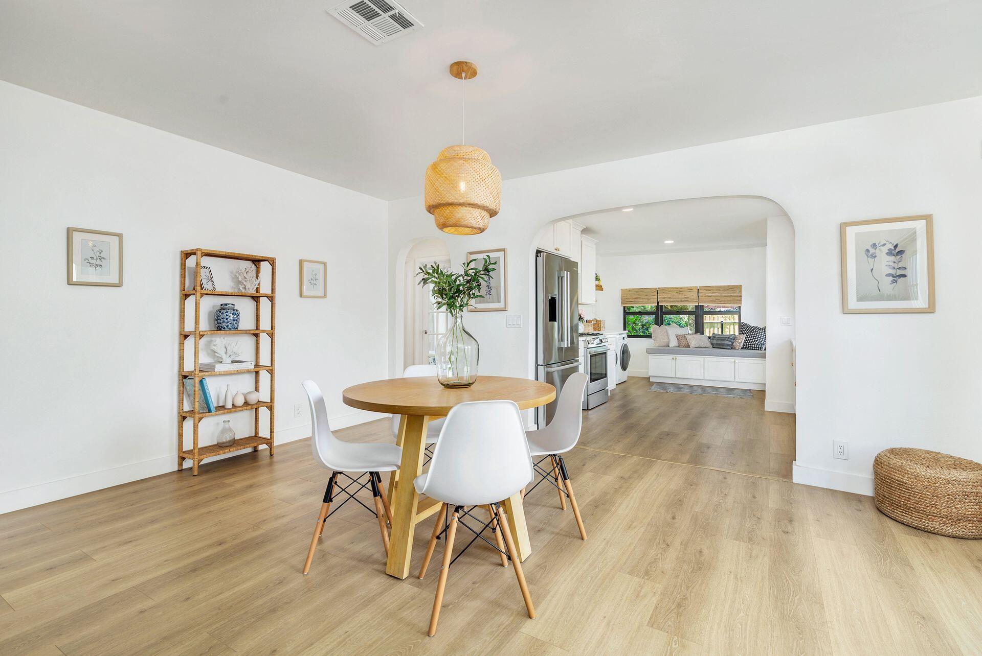 NORTHWOOD ADD - Residential