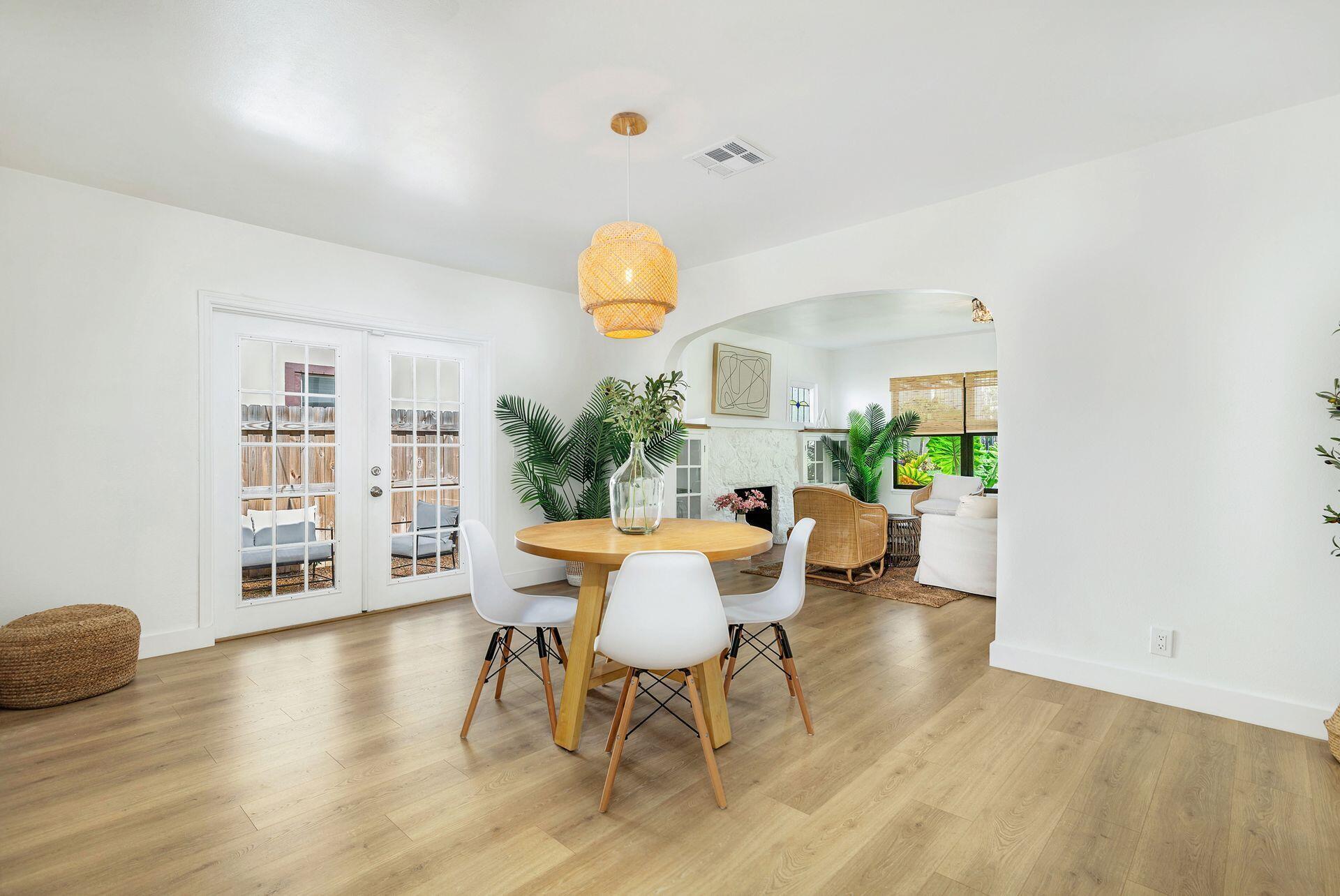 NORTHWOOD ADD - Residential