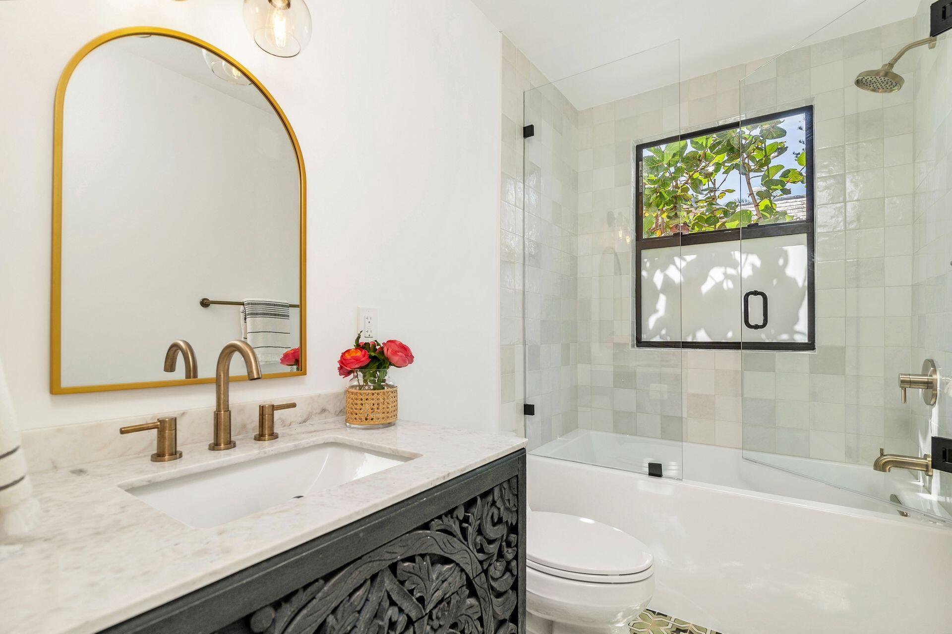 NORTHWOOD ADD - Residential