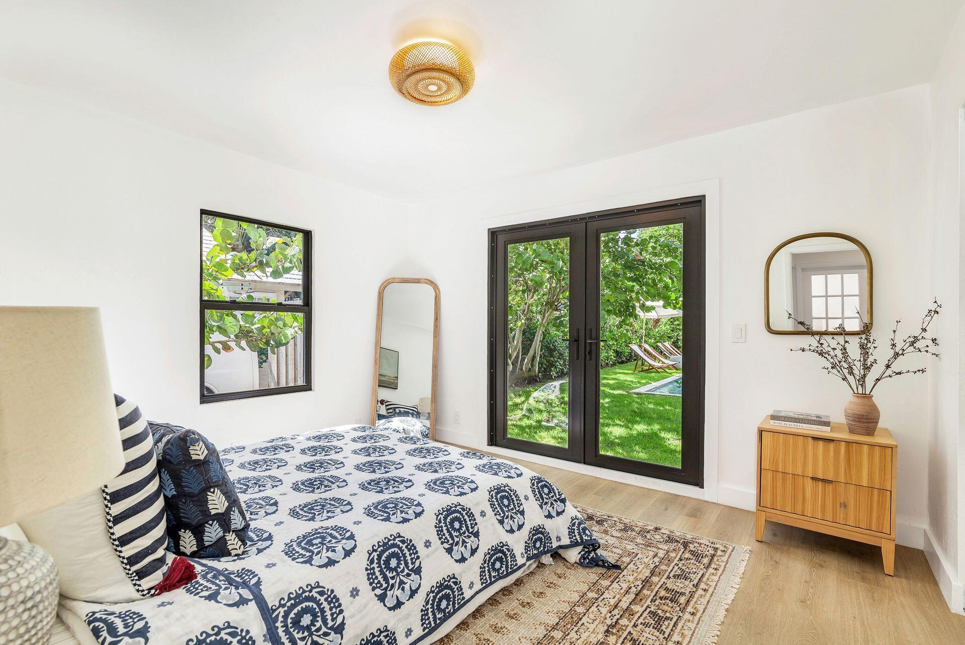 NORTHWOOD ADD - Residential