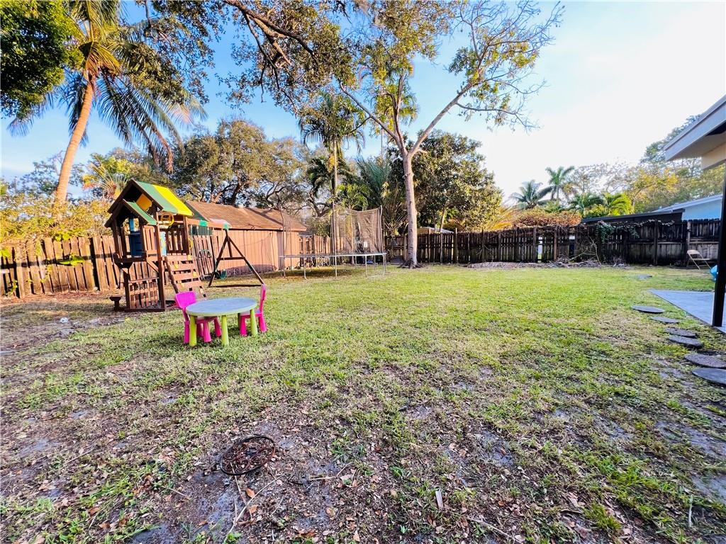 Marshalls Everglade Sub 2 - Residential