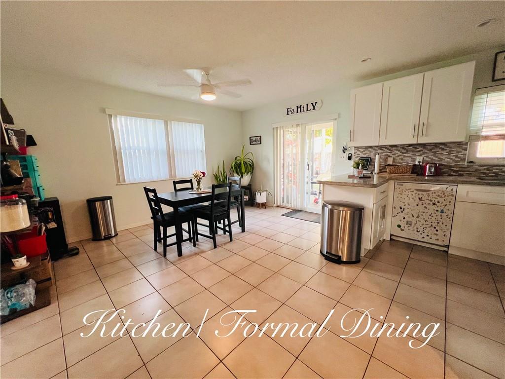 Marshalls Everglade Sub 2 - Residential