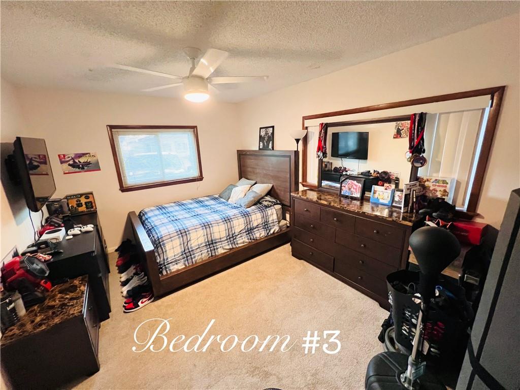 Marshalls Everglade Sub 2 - Residential