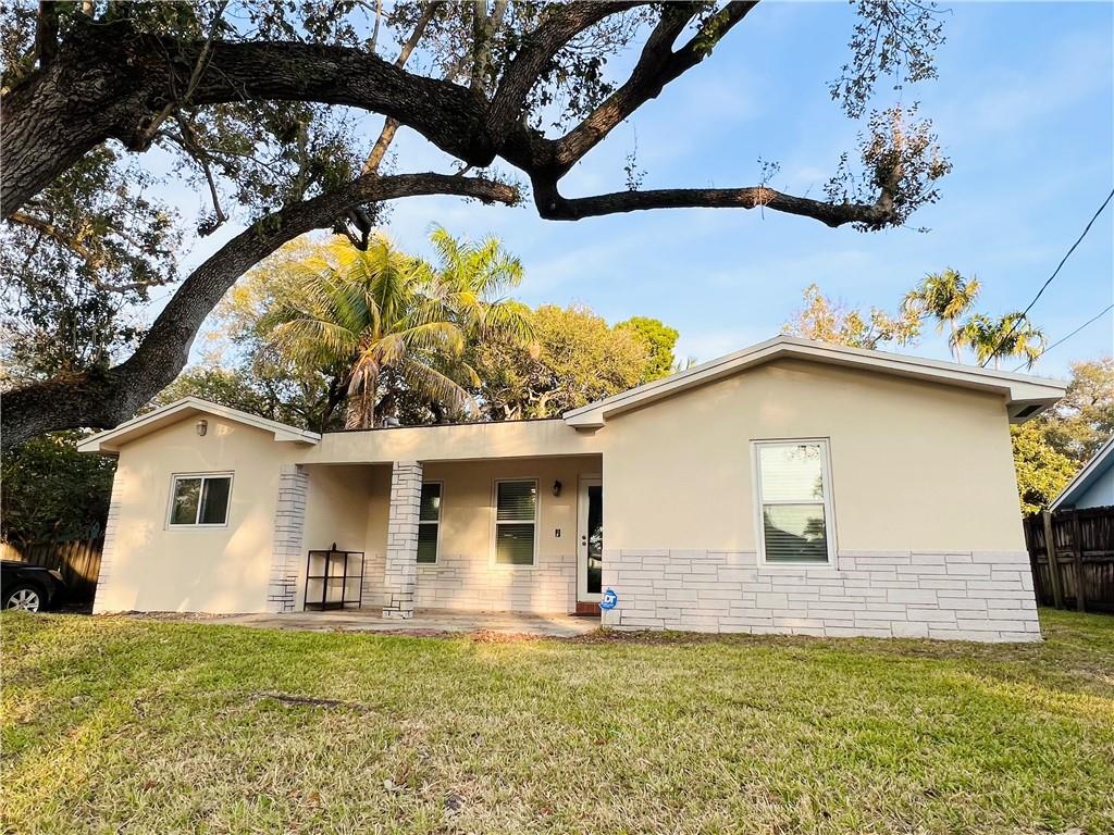 Marshalls Everglade Sub 2 - Residential