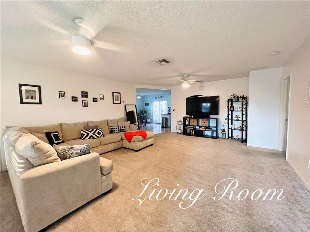 Marshalls Everglade Sub 2 - Residential