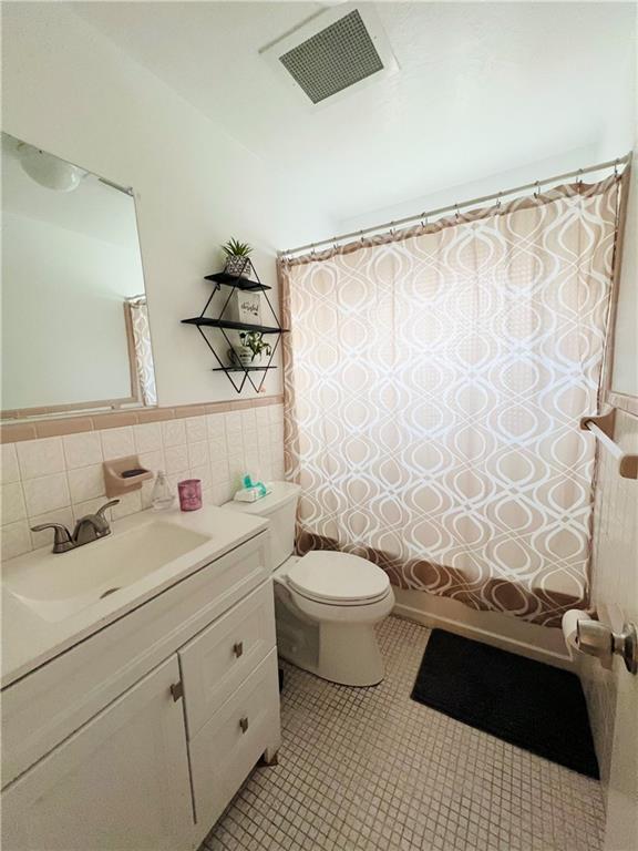 Marshalls Everglade Sub 2 - Residential