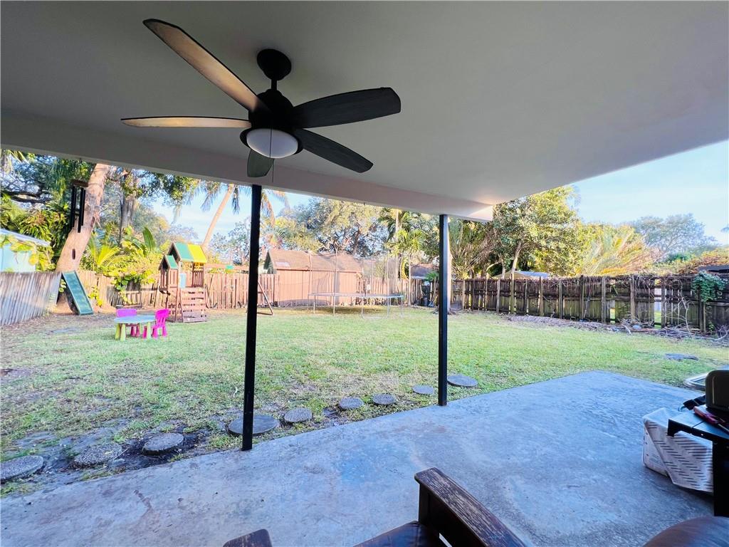 Marshalls Everglade Sub 2 - Residential
