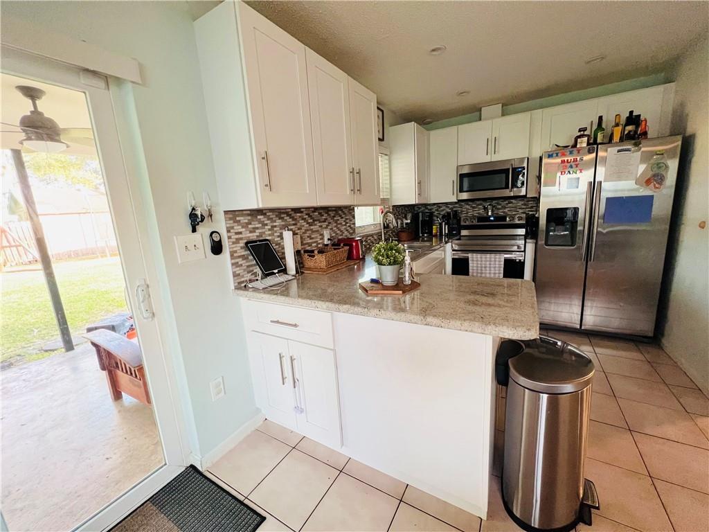 Marshalls Everglade Sub 2 - Residential