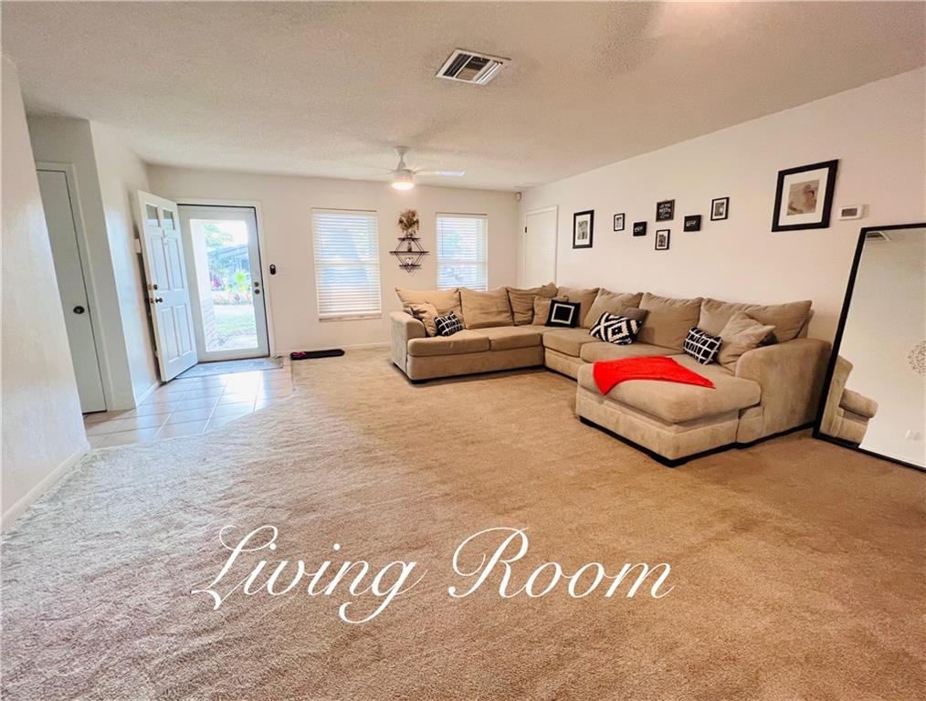 Marshalls Everglade Sub 2 - Residential