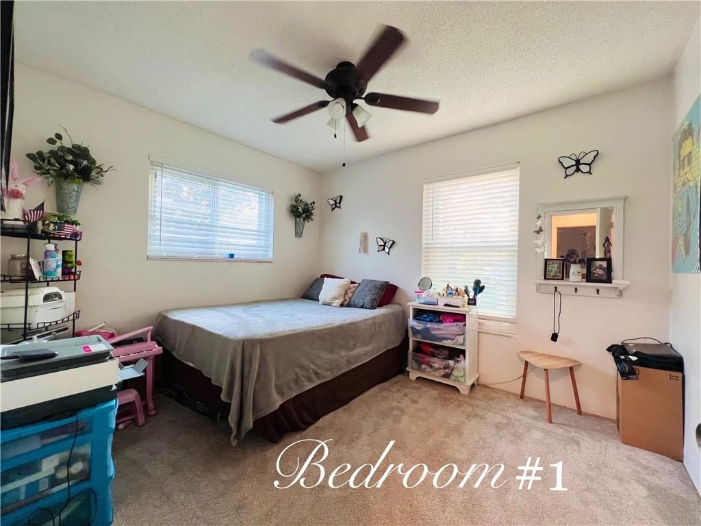 Marshalls Everglade Sub 2 - Residential