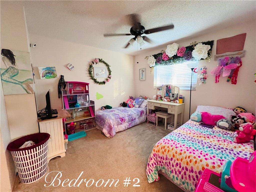 Marshalls Everglade Sub 2 - Residential