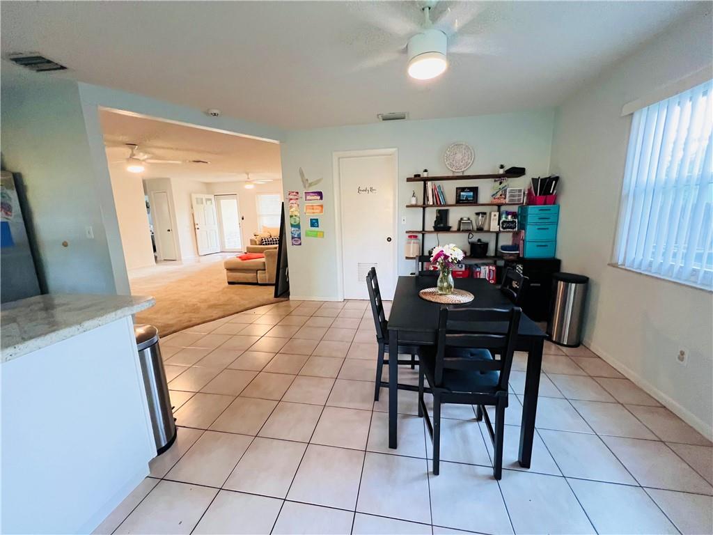 Marshalls Everglade Sub 2 - Residential