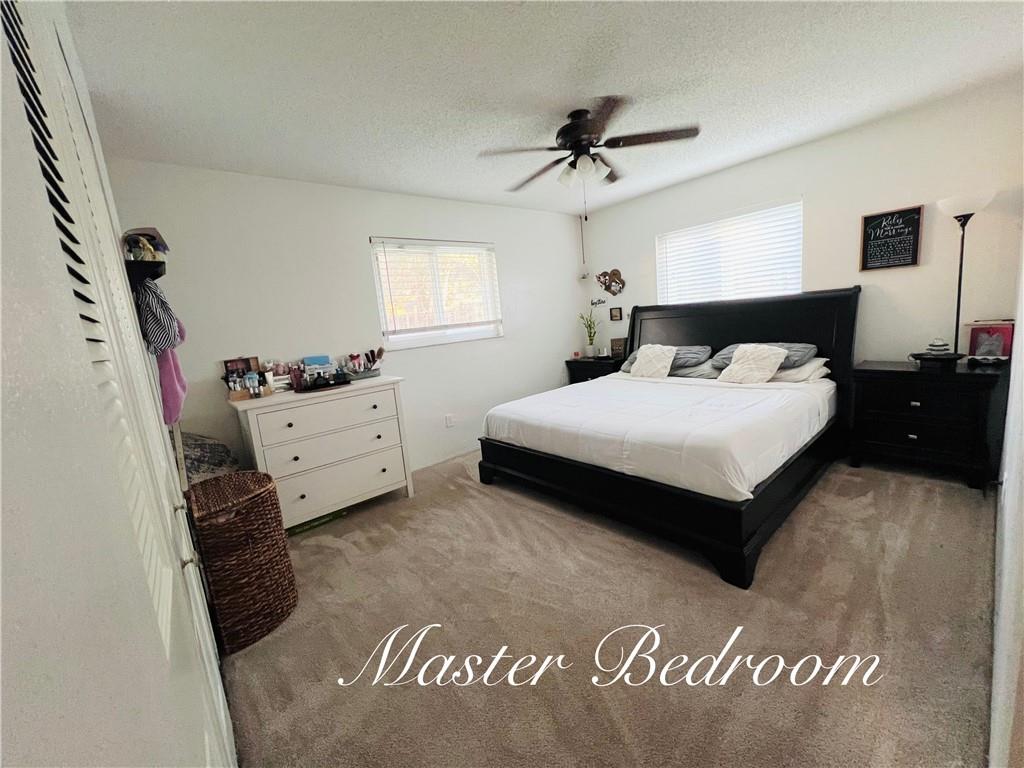 Marshalls Everglade Sub 2 - Residential