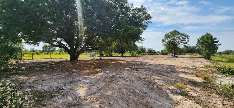 14611 NW 306th Street