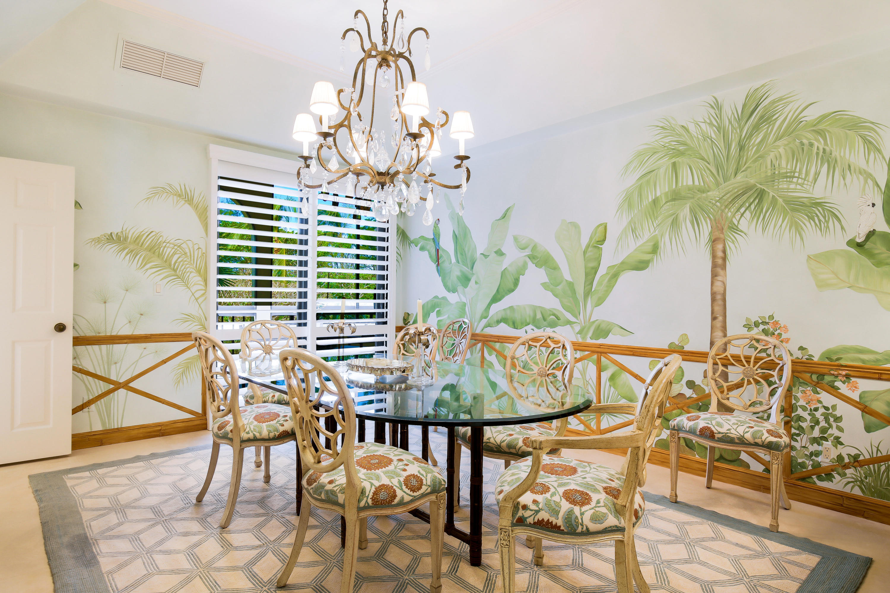 EL CORTIJO COND DECL FILE - Residential