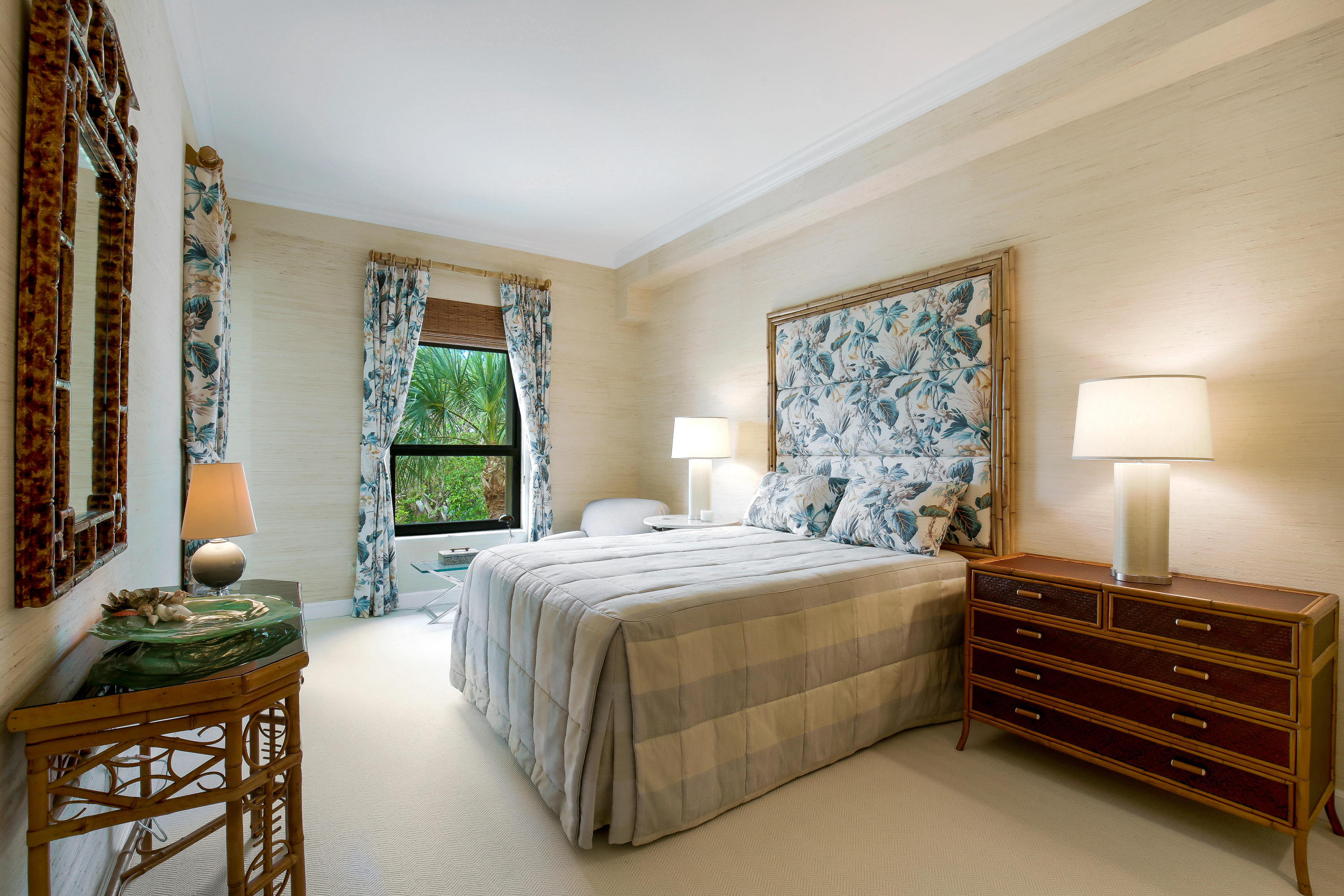 EL CORTIJO COND DECL FILE - Residential