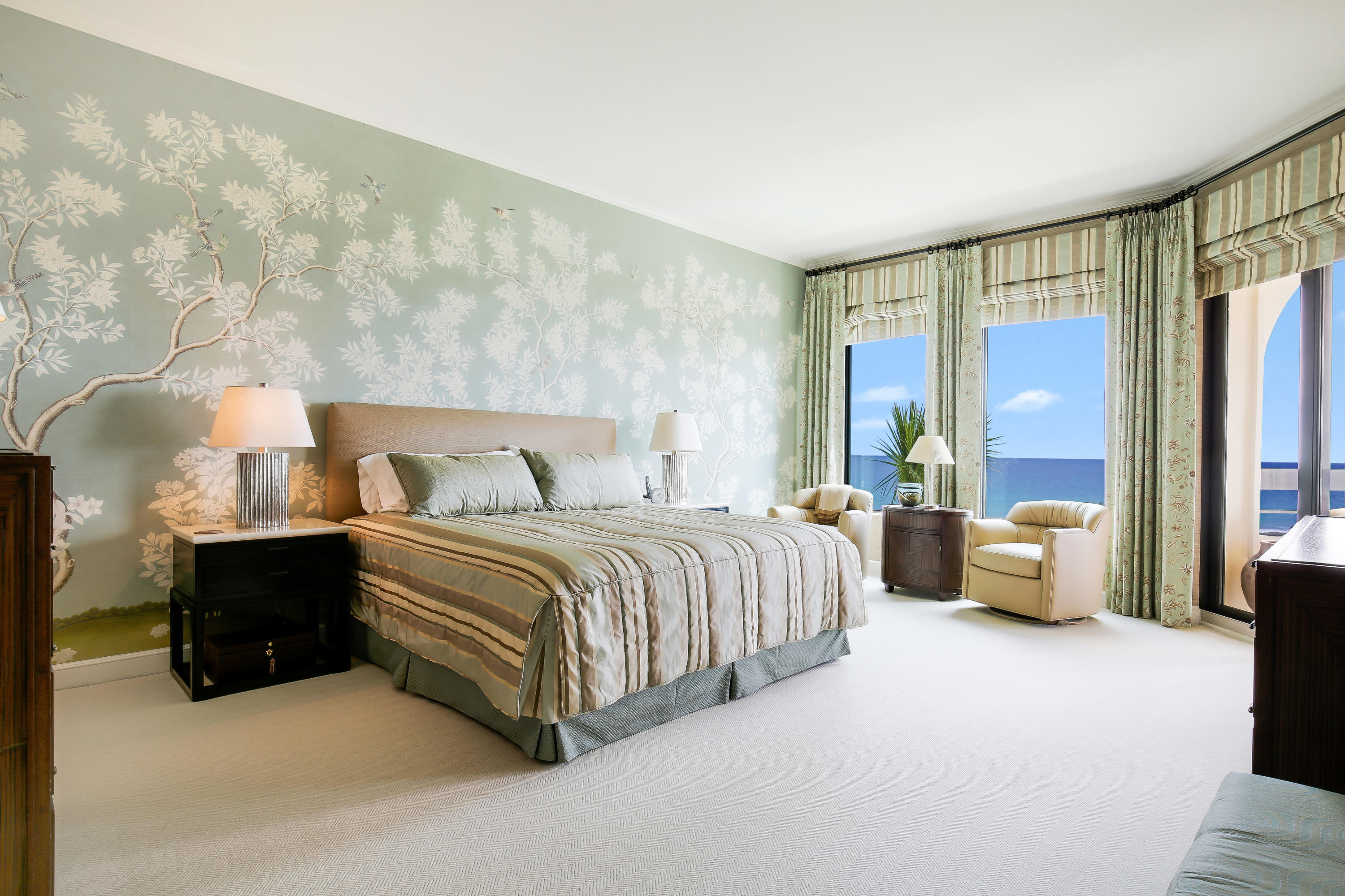 EL CORTIJO COND DECL FILE - Residential