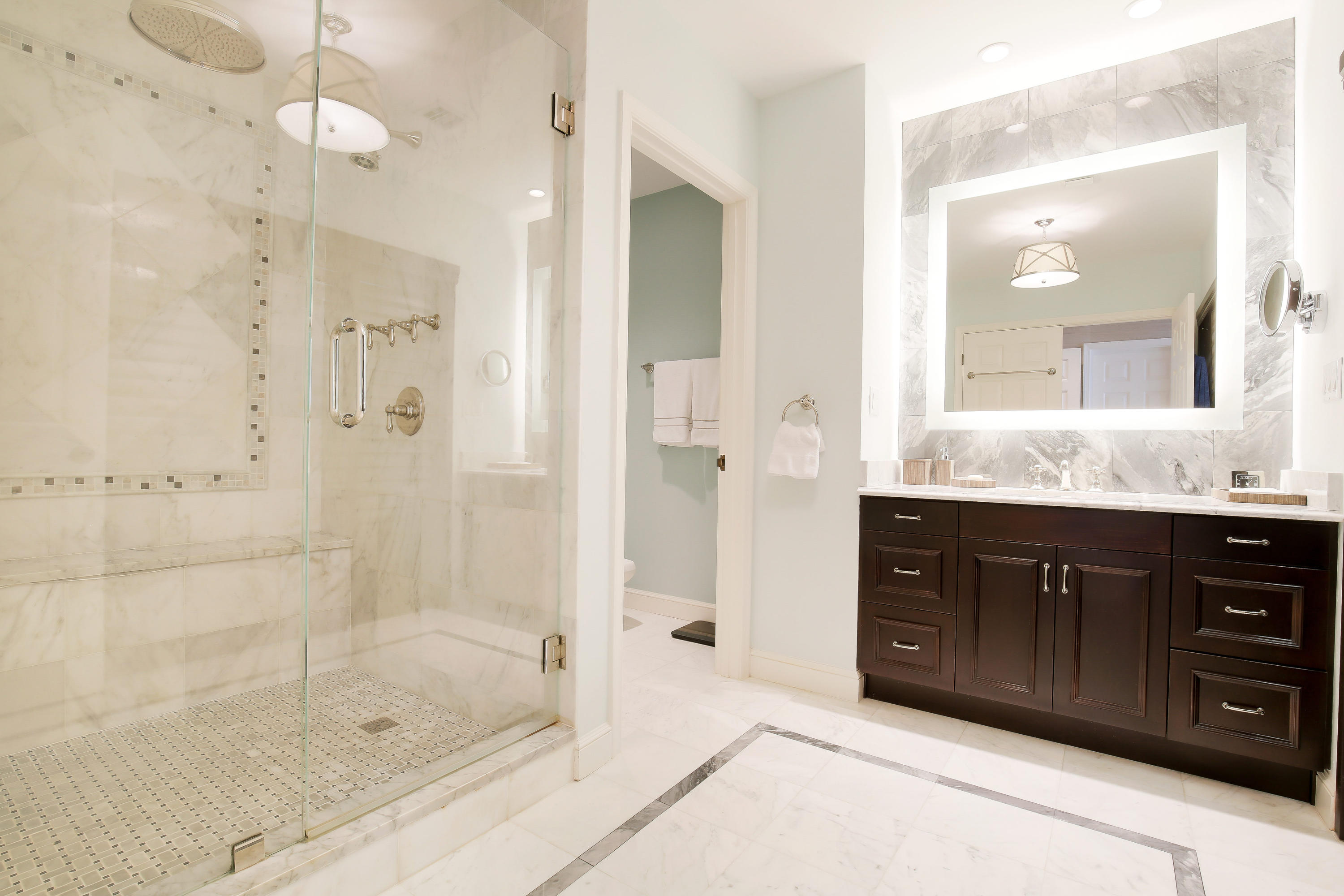 EL CORTIJO COND DECL FILE - Residential