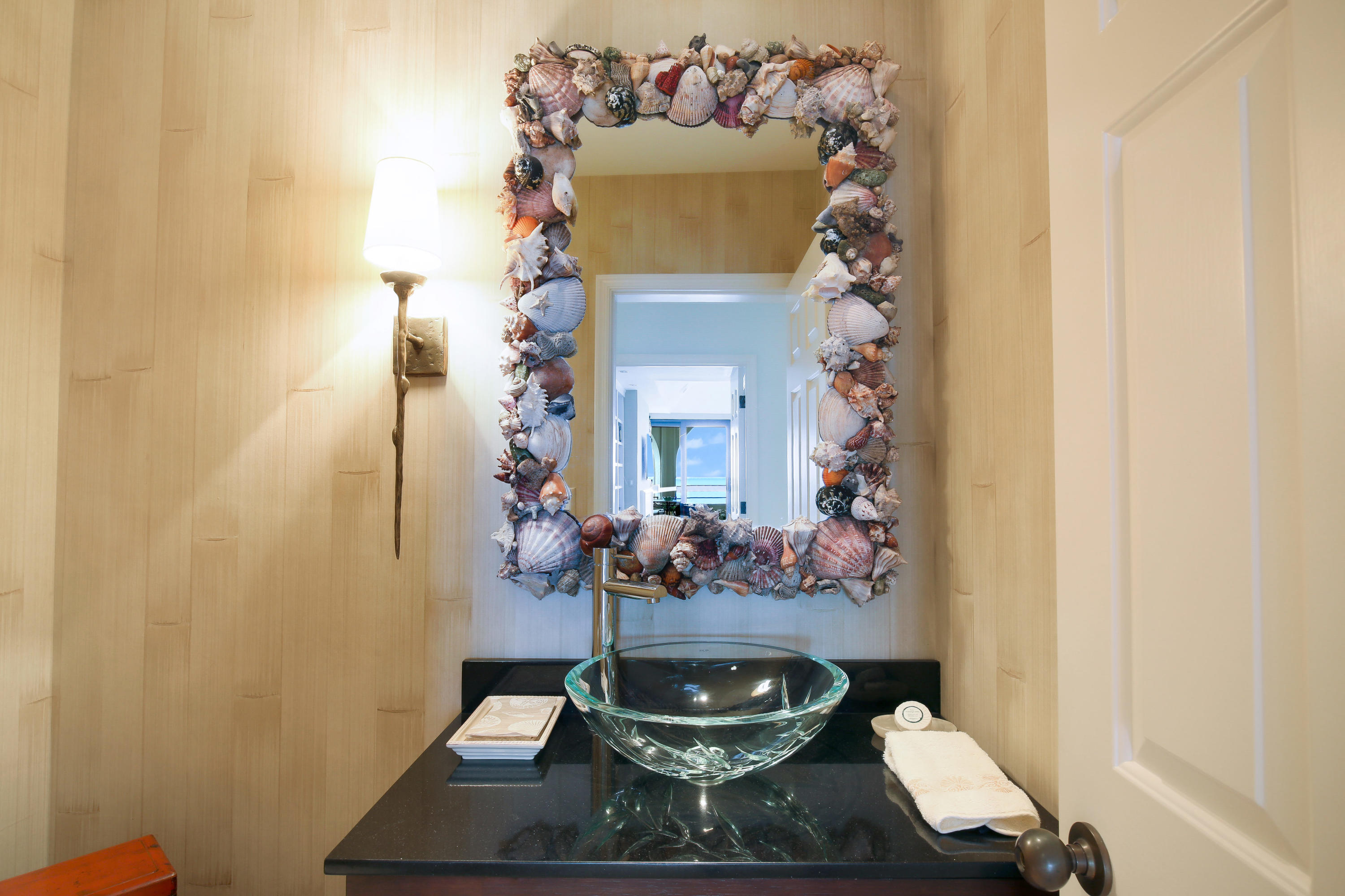 EL CORTIJO COND DECL FILE - Residential