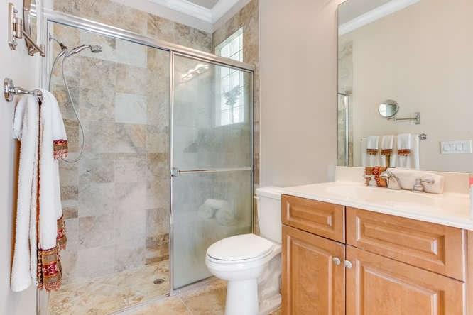 Mizner Country Club - Residential