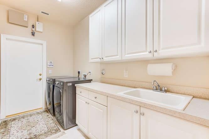 Mizner Country Club - Residential