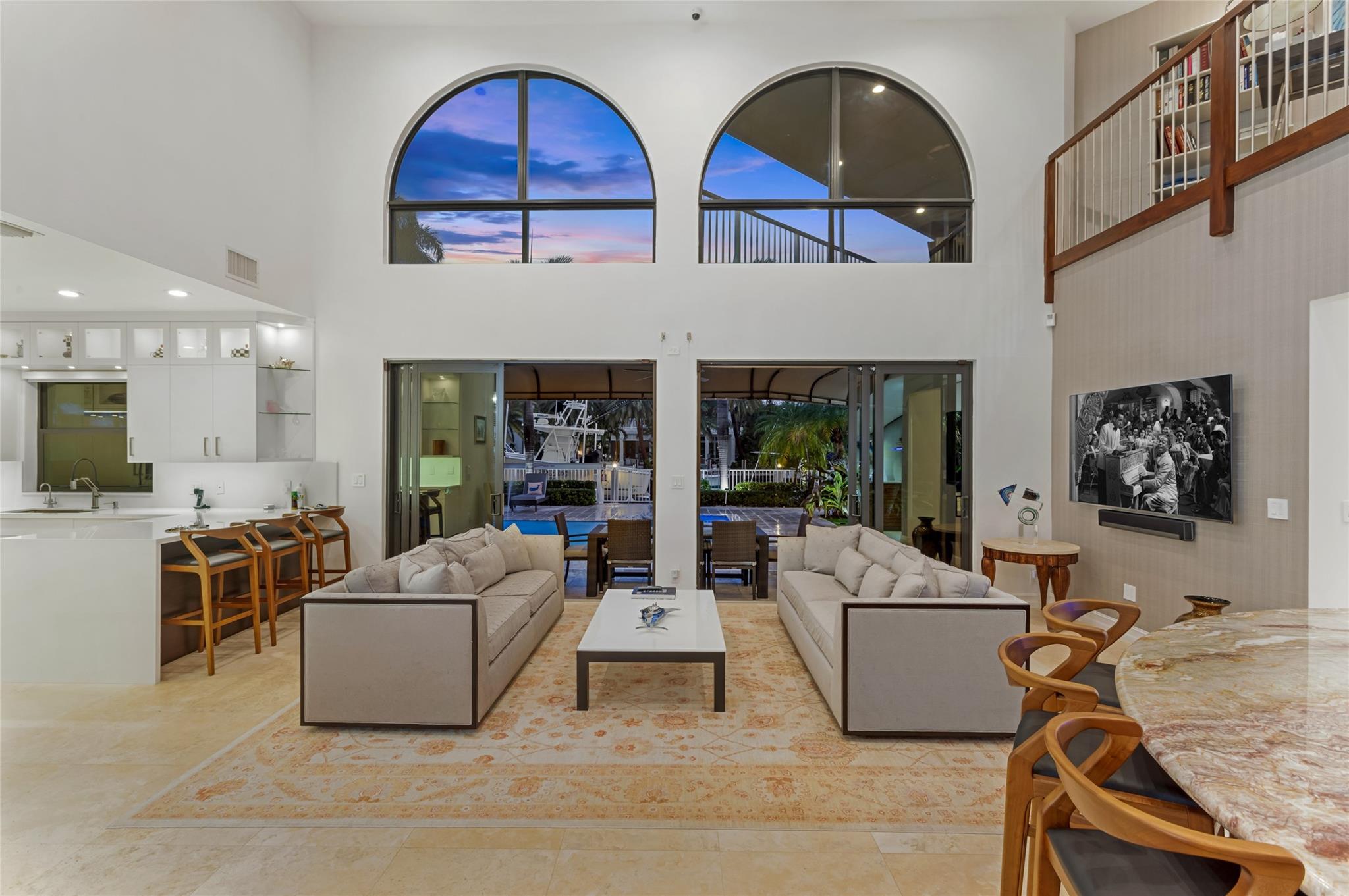 LIGHTHOUSE POINT 3RD SEC - Residential