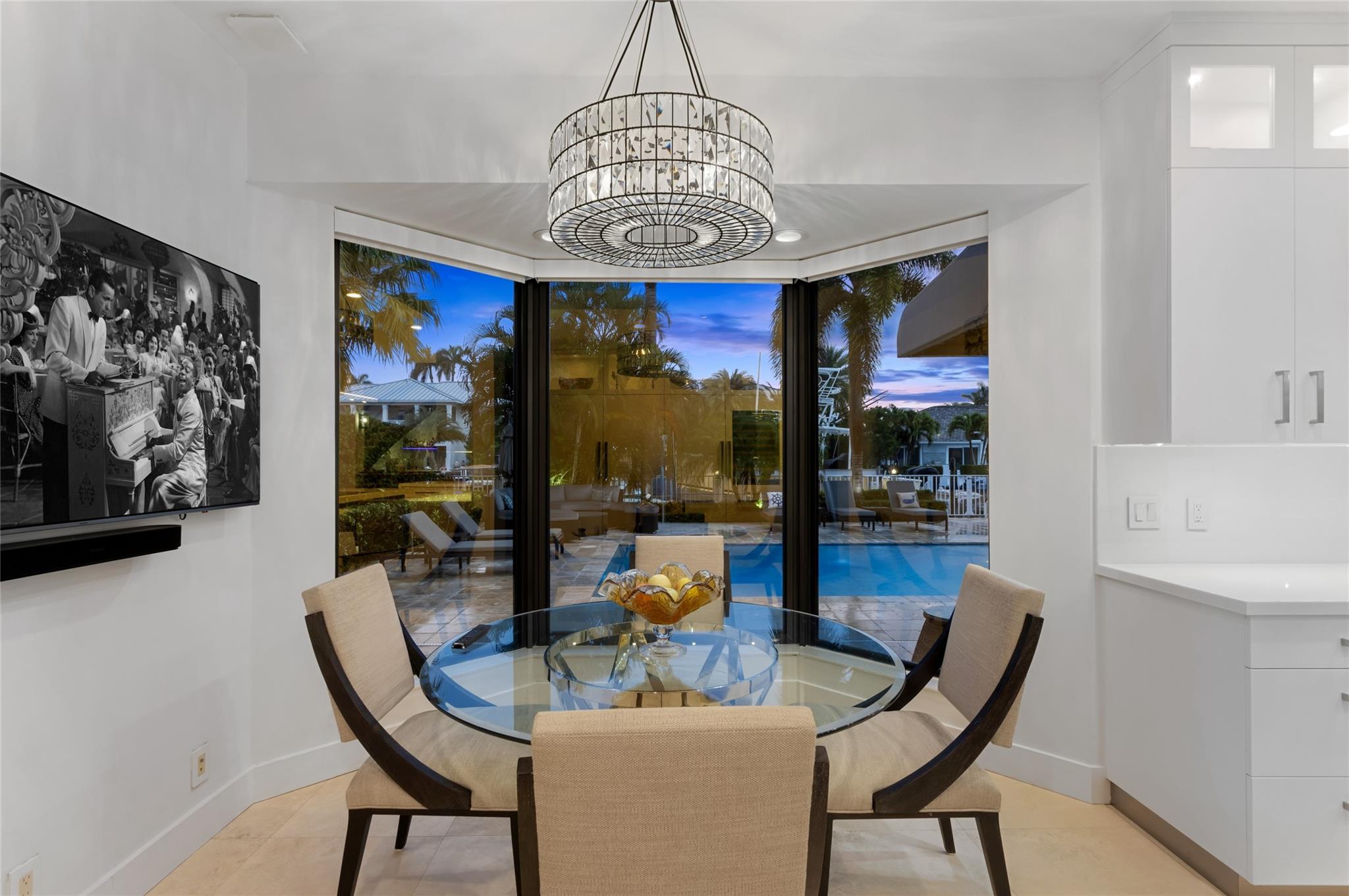 LIGHTHOUSE POINT 3RD SEC - Residential