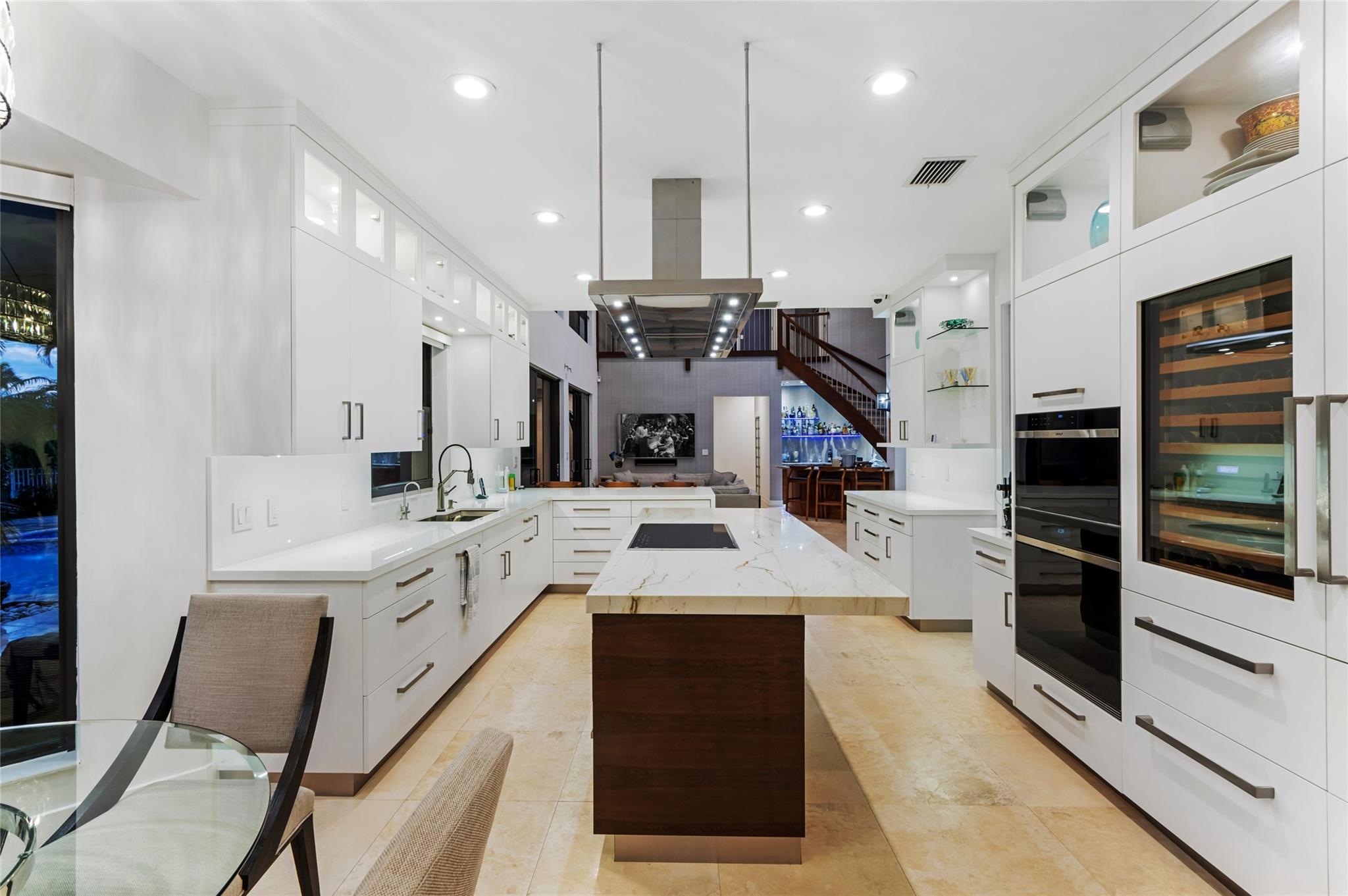 LIGHTHOUSE POINT 3RD SEC - Residential