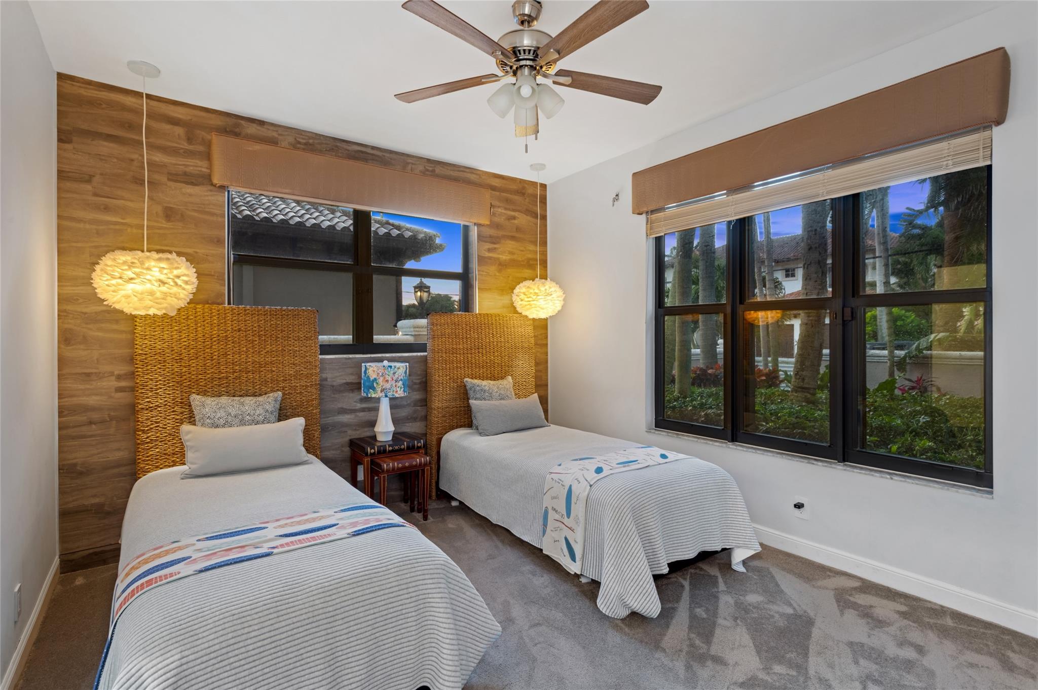 LIGHTHOUSE POINT 3RD SEC - Residential