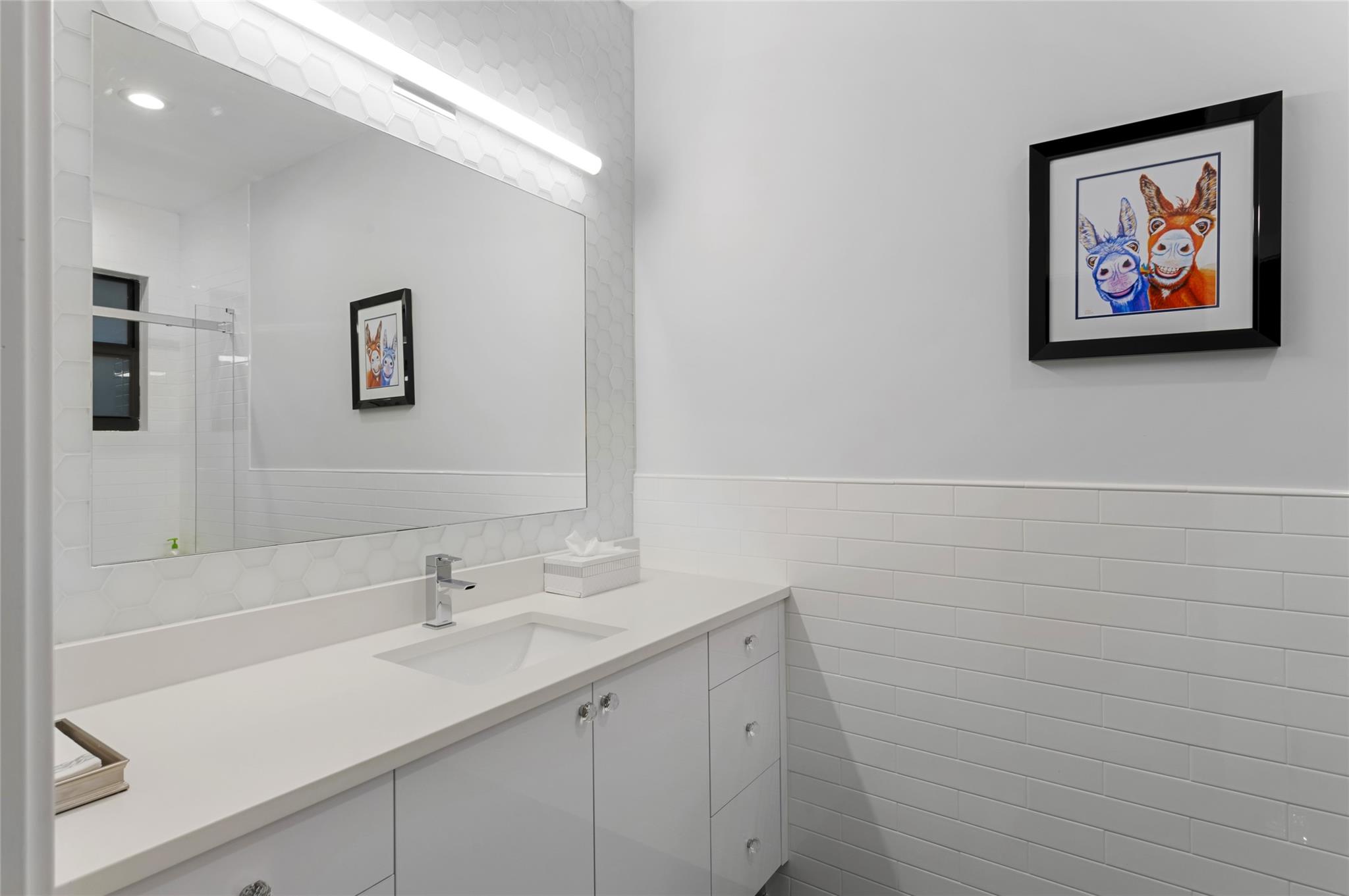 LIGHTHOUSE POINT 3RD SEC - Residential