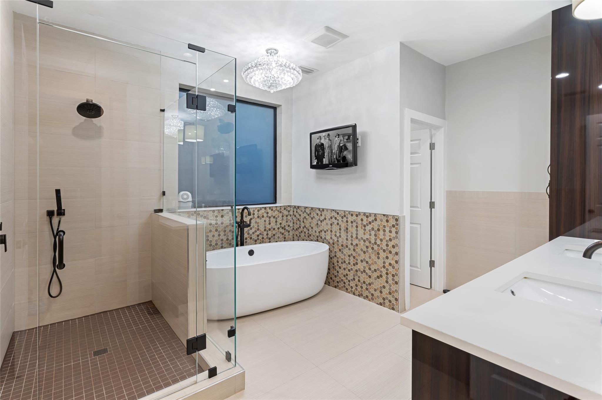 LIGHTHOUSE POINT 3RD SEC - Residential