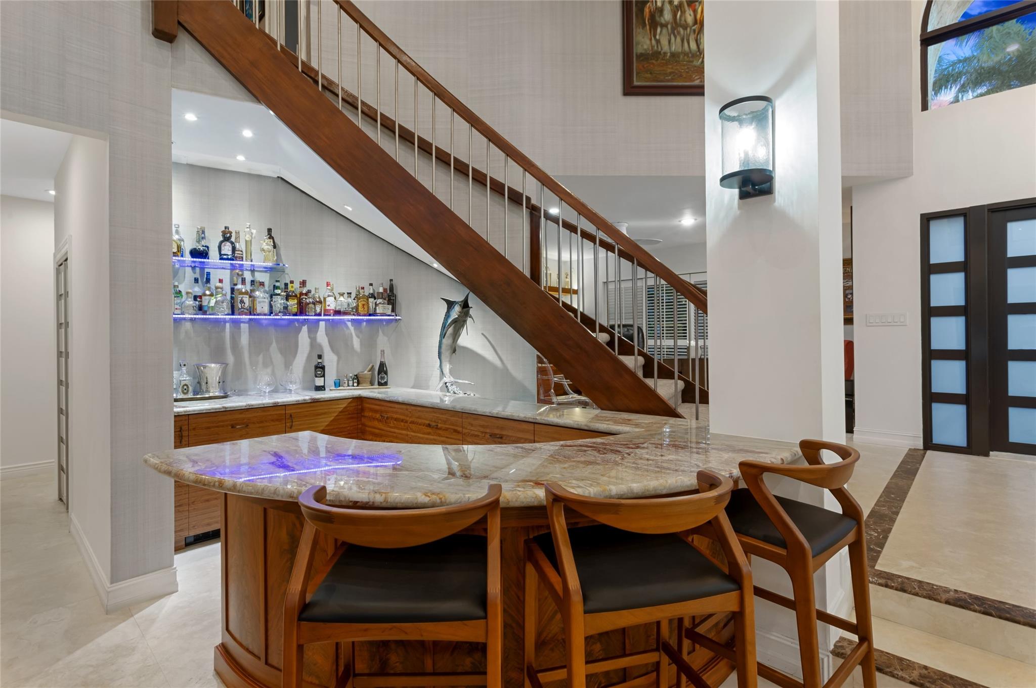 LIGHTHOUSE POINT 3RD SEC - Residential