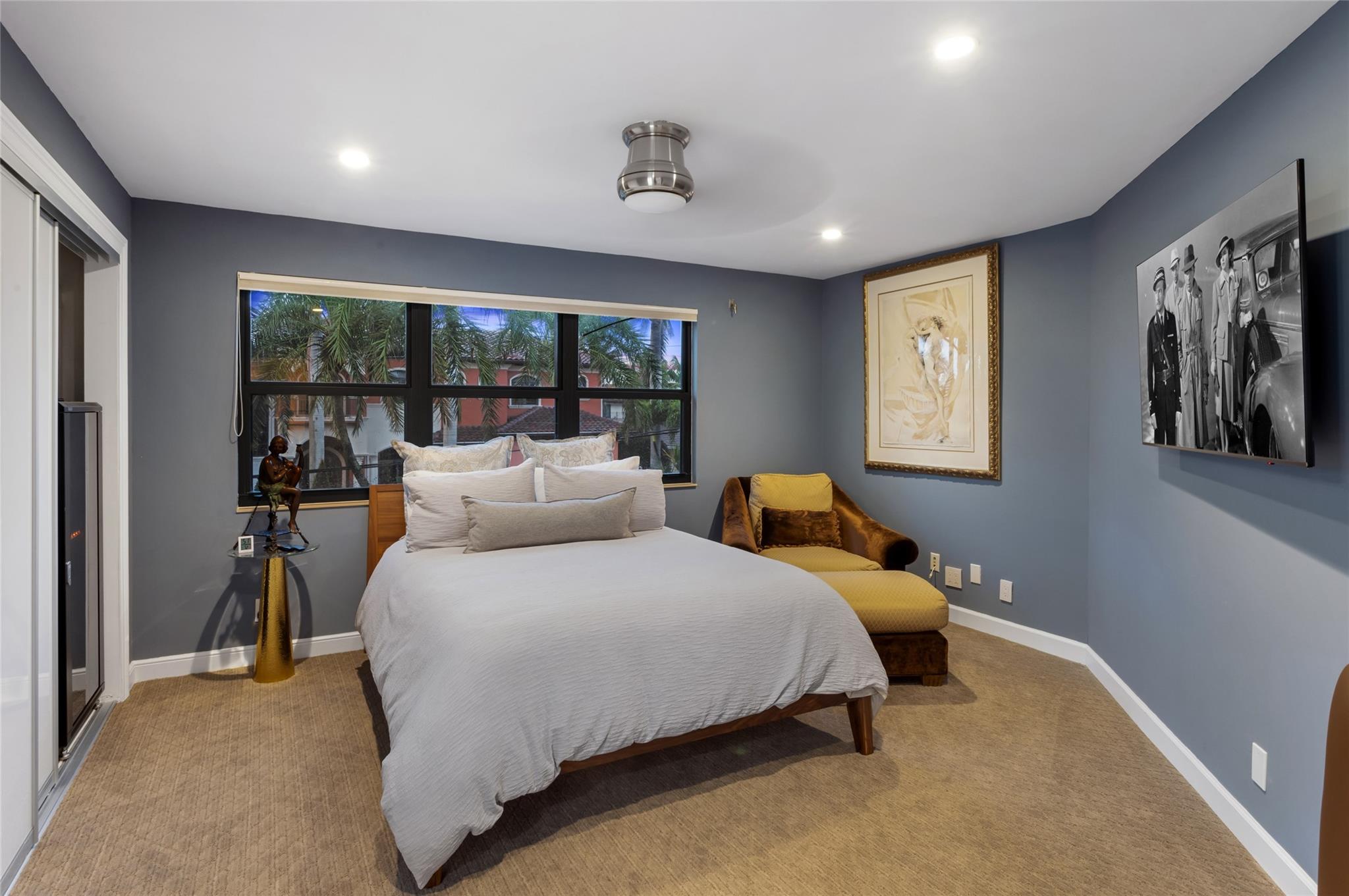 LIGHTHOUSE POINT 3RD SEC - Residential