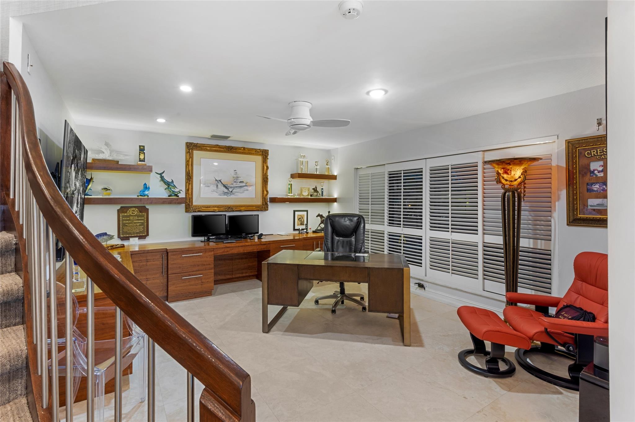 LIGHTHOUSE POINT 3RD SEC - Residential