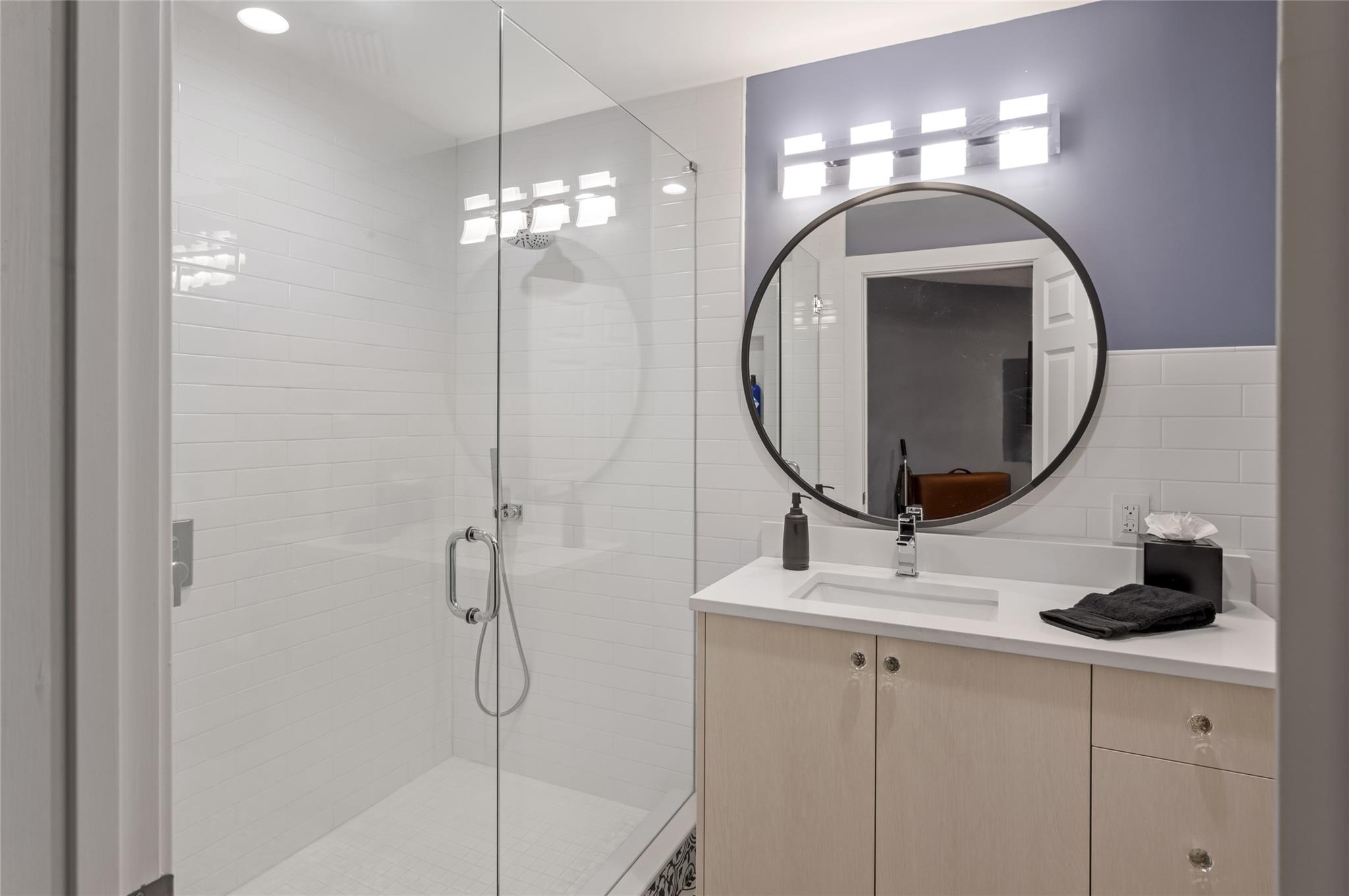 LIGHTHOUSE POINT 3RD SEC - Residential